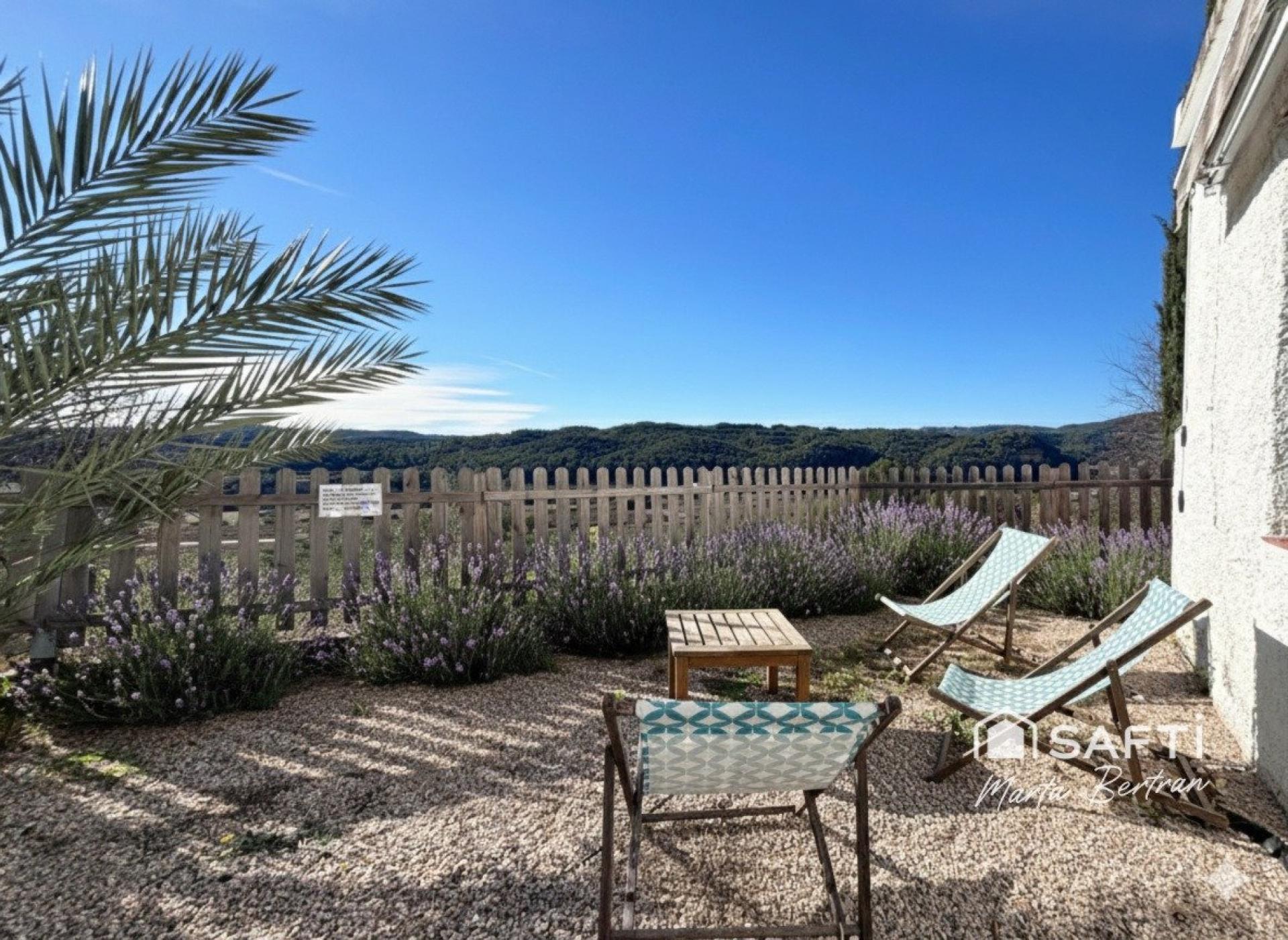 Foto 36 del anuncio.