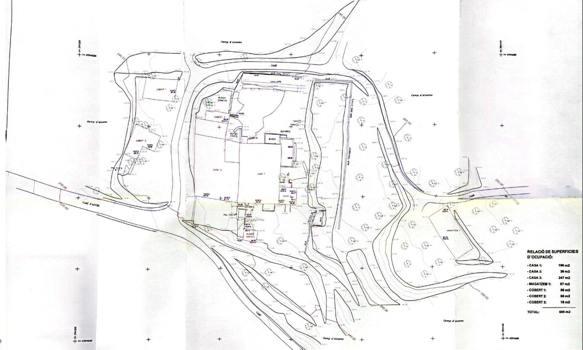 Foto 41 del anuncio.