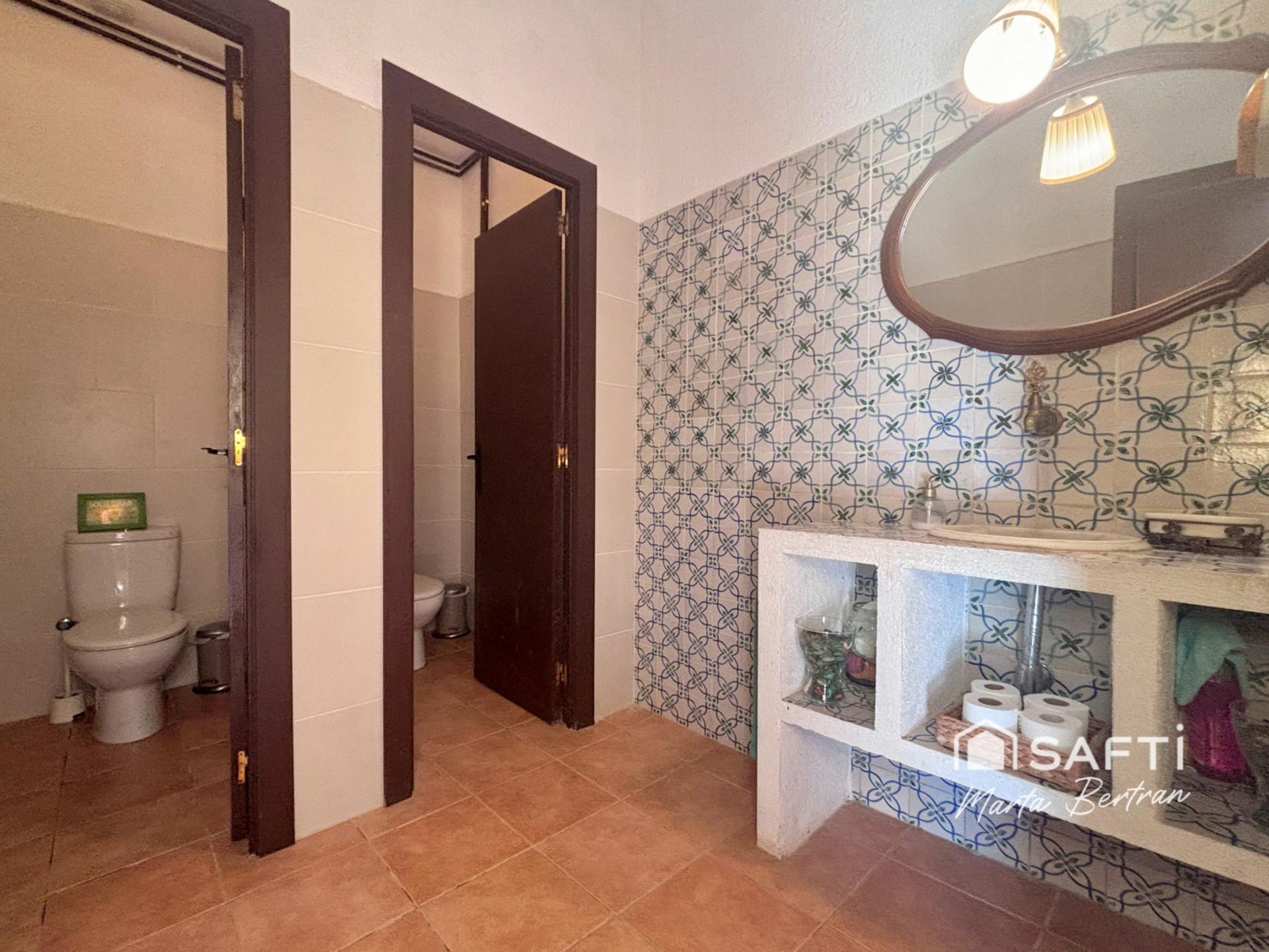 Foto 12 del anuncio.