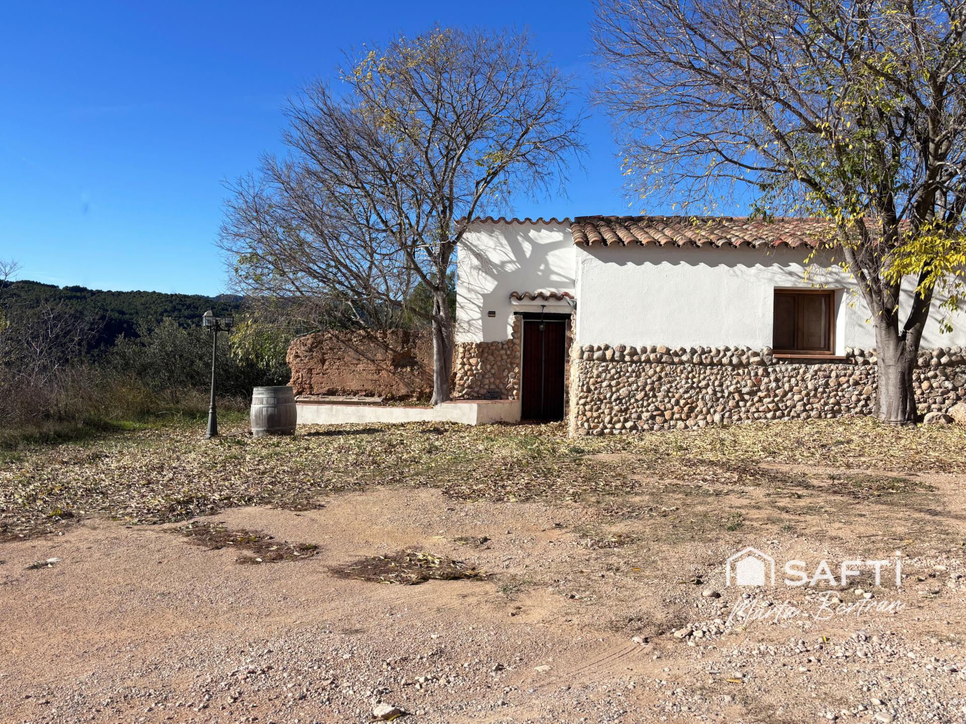 Foto 29 del anuncio.