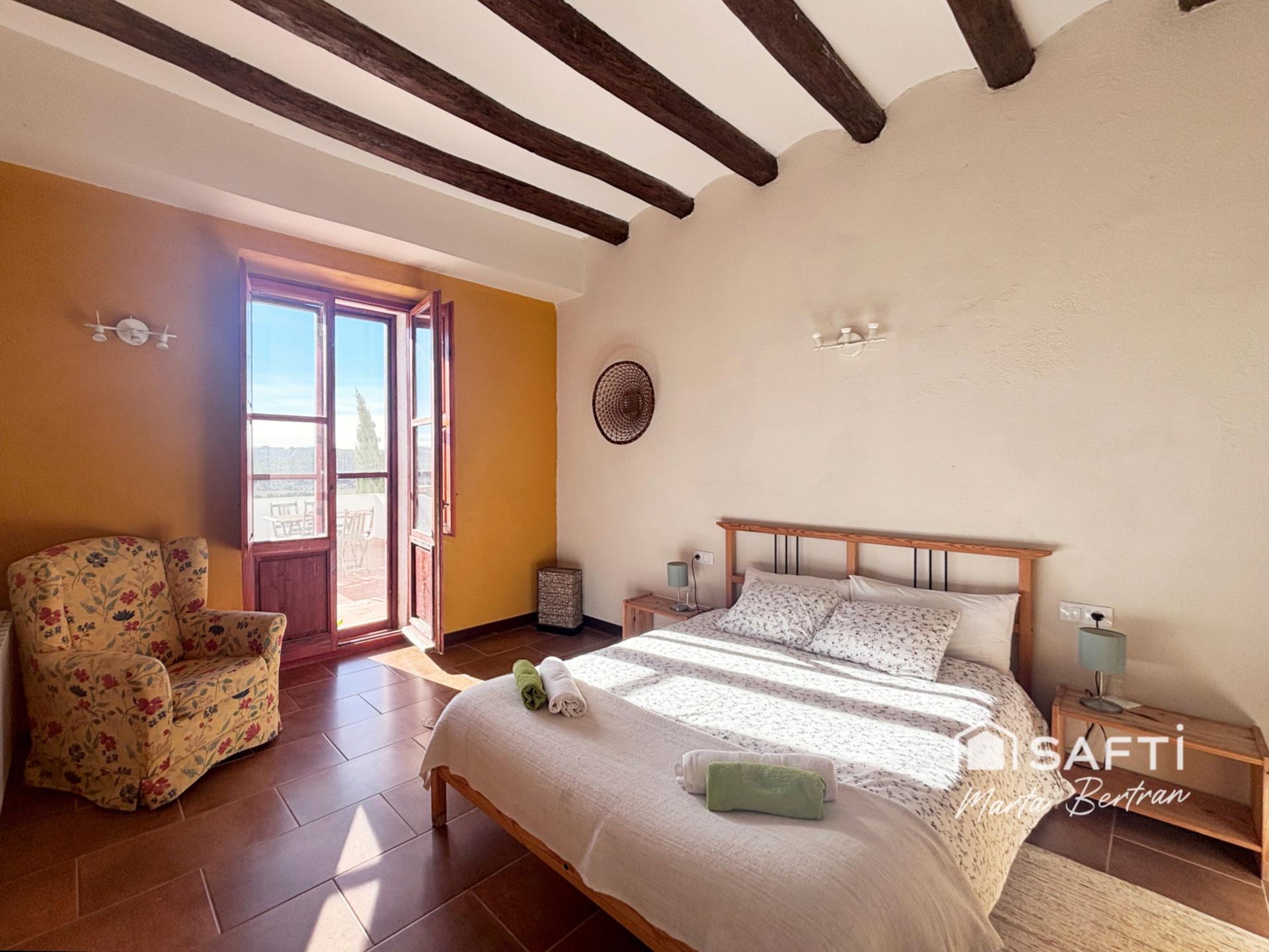 Foto 13 del anuncio.