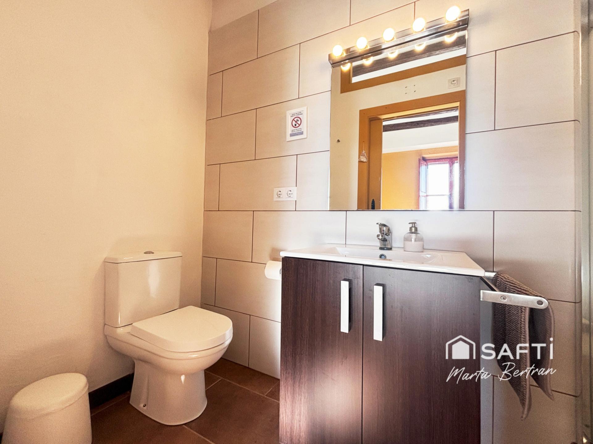 Foto 15 del anuncio.