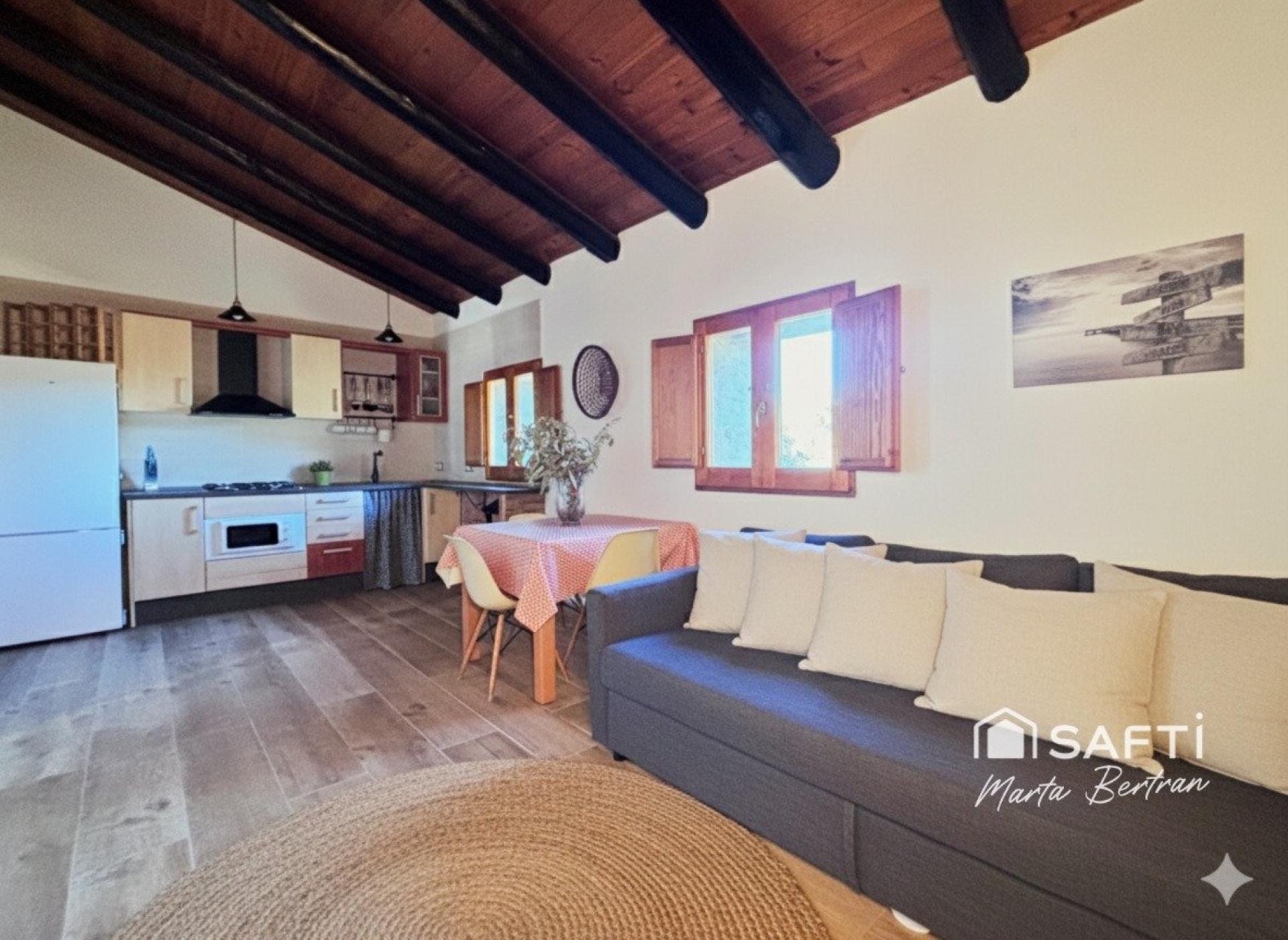 Foto 30 del anuncio.