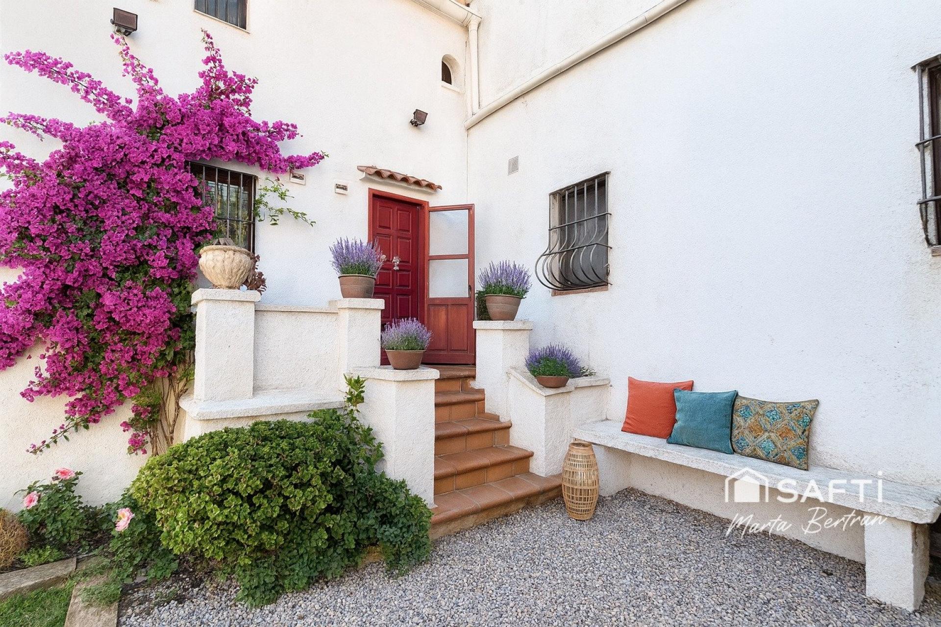 Foto 39 del anuncio.