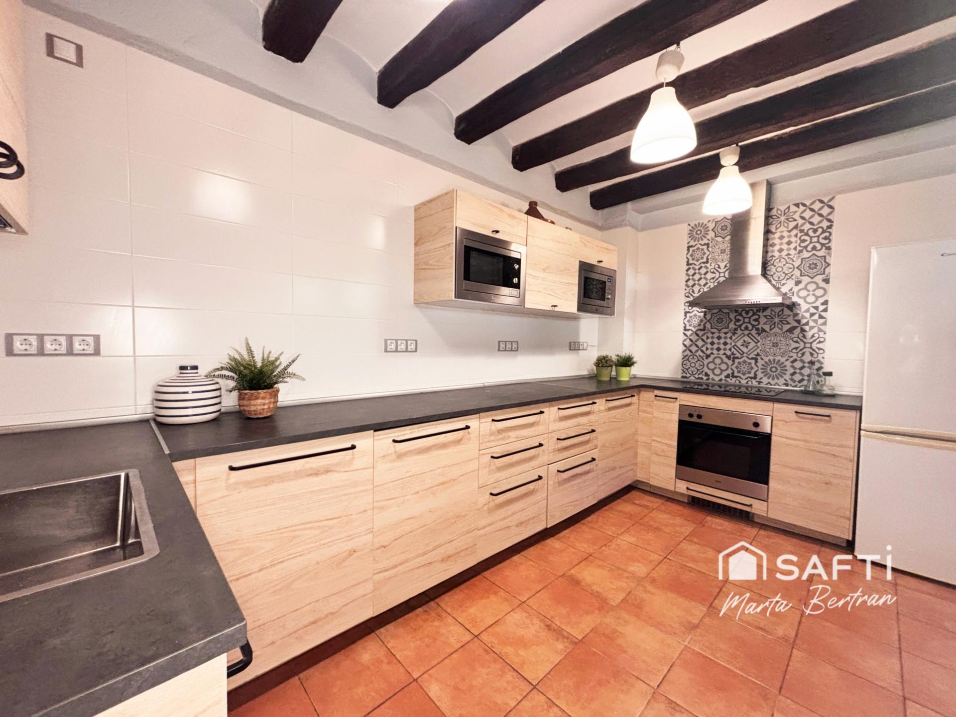 Foto 10 del anuncio.