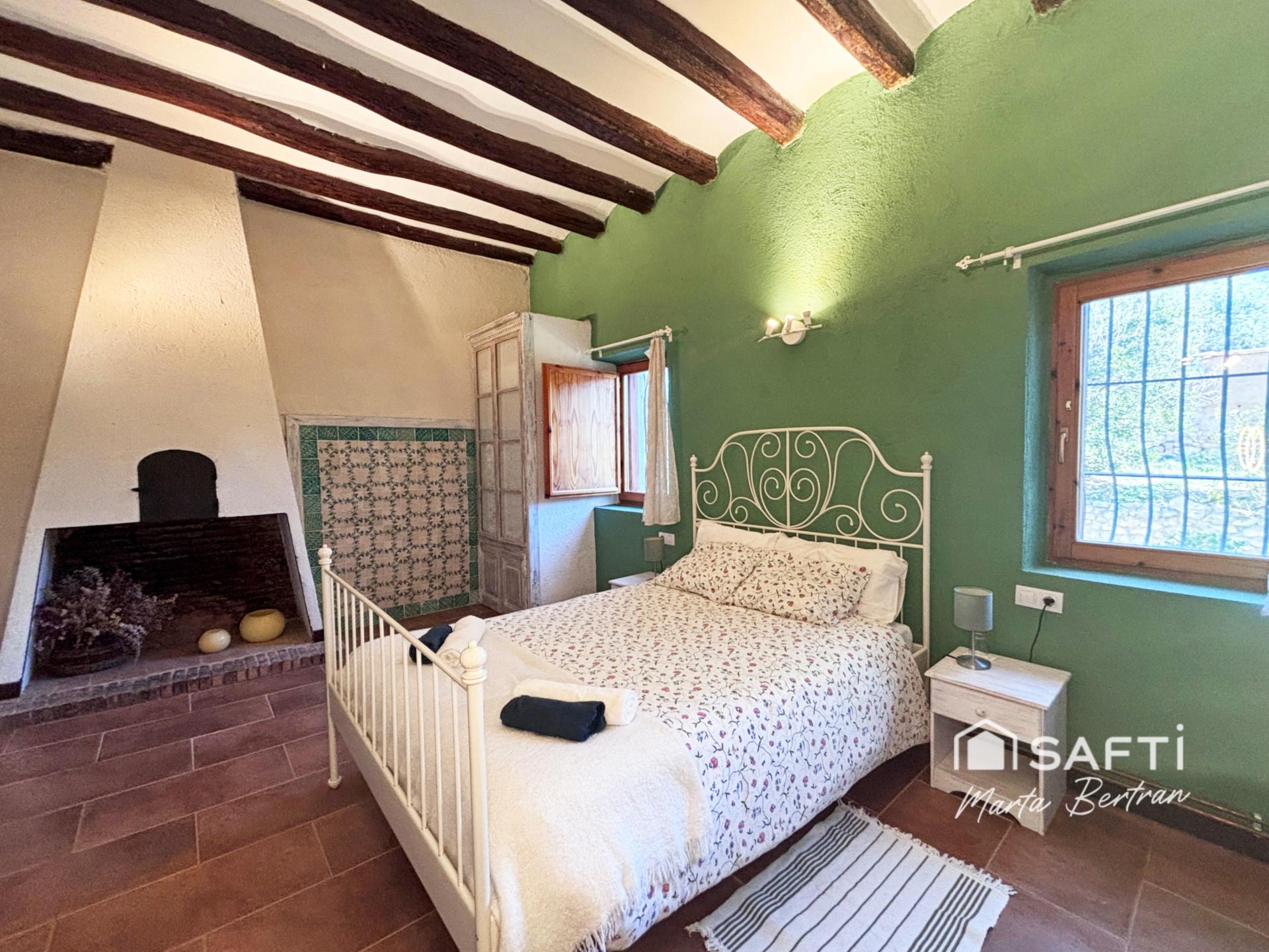 Foto 20 del anuncio.