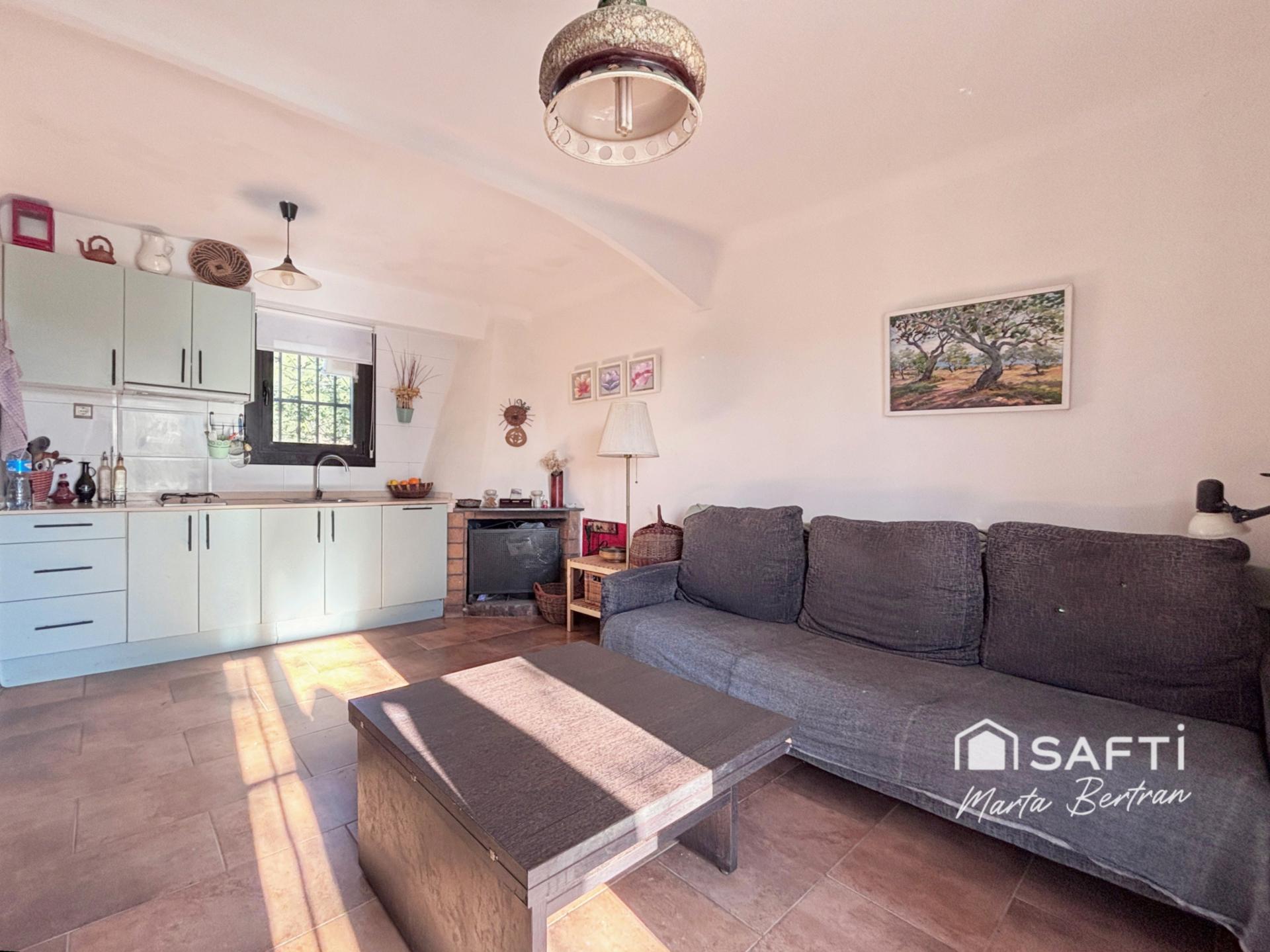 Foto 34 del anuncio.