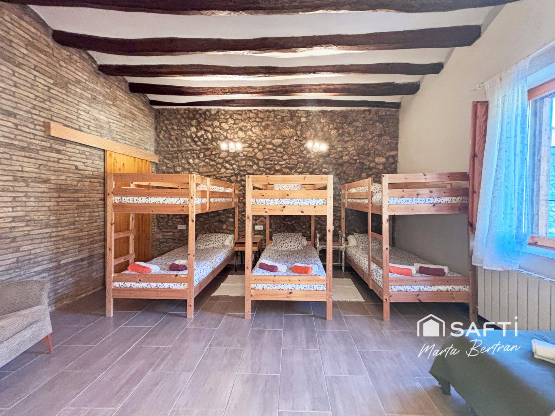 Foto 24 del anuncio.