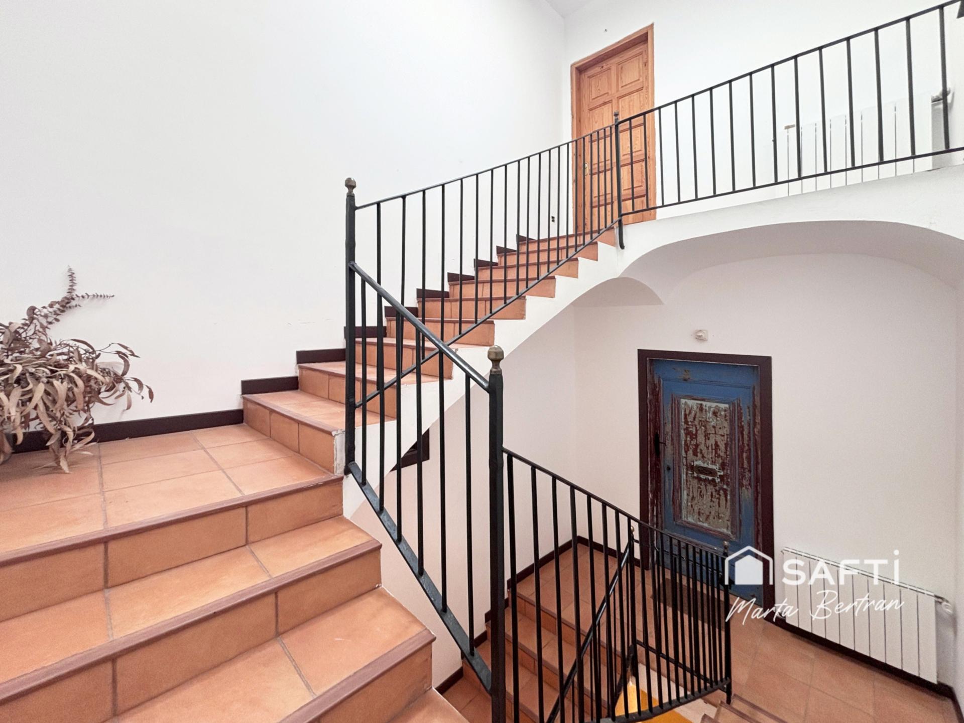 Foto 28 del anuncio.