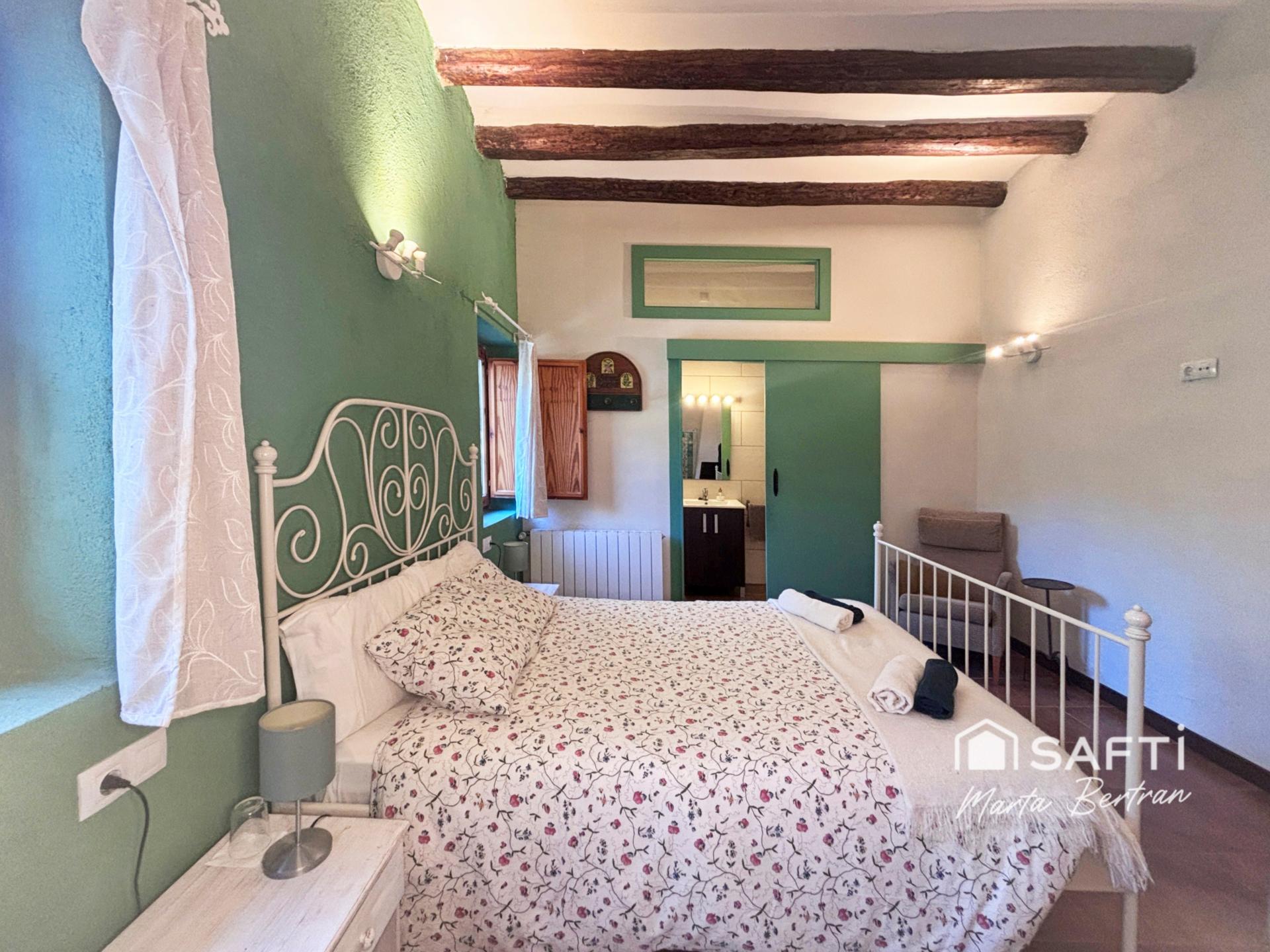 Foto 21 del anuncio.