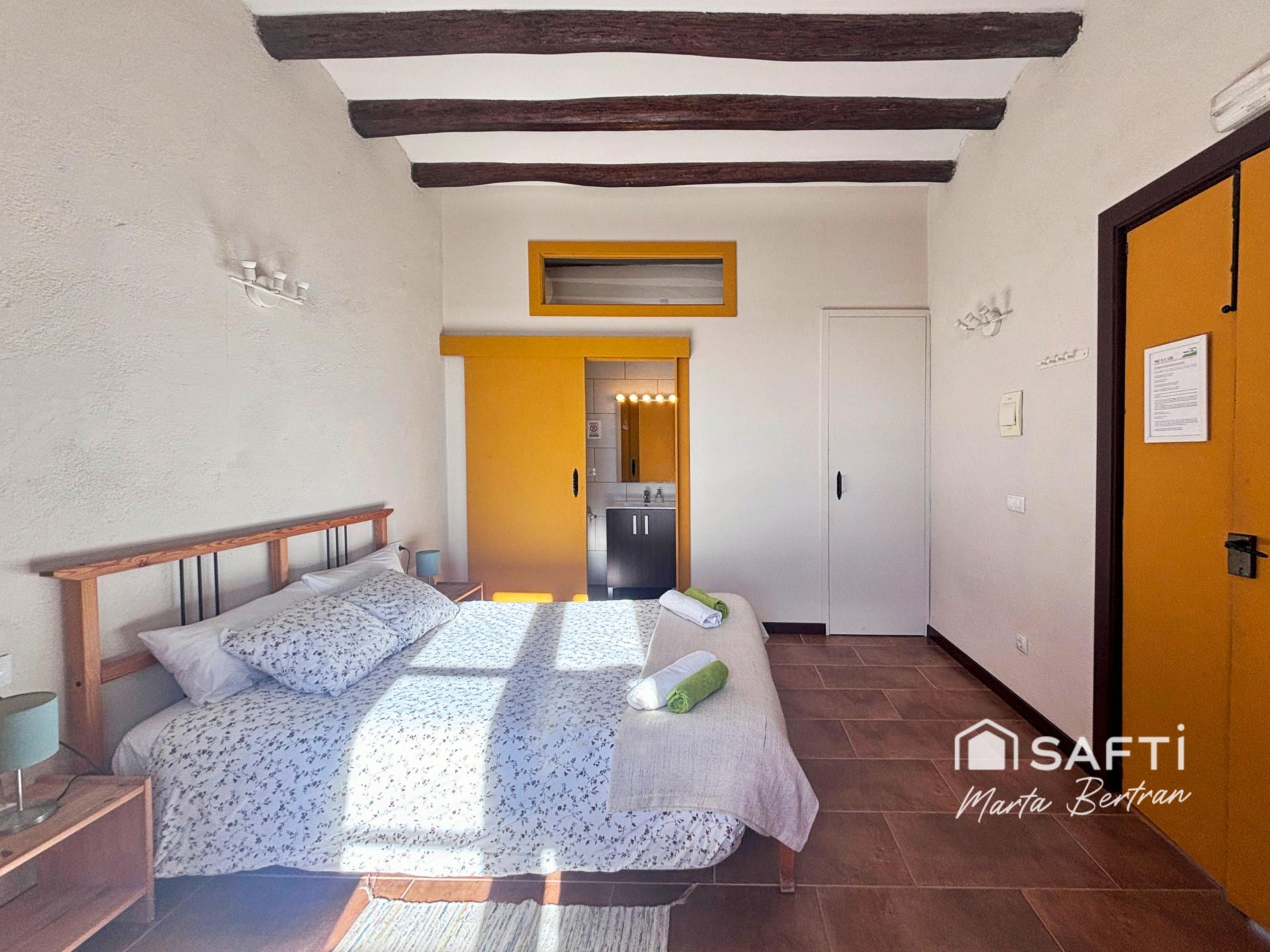 Foto 14 del anuncio.