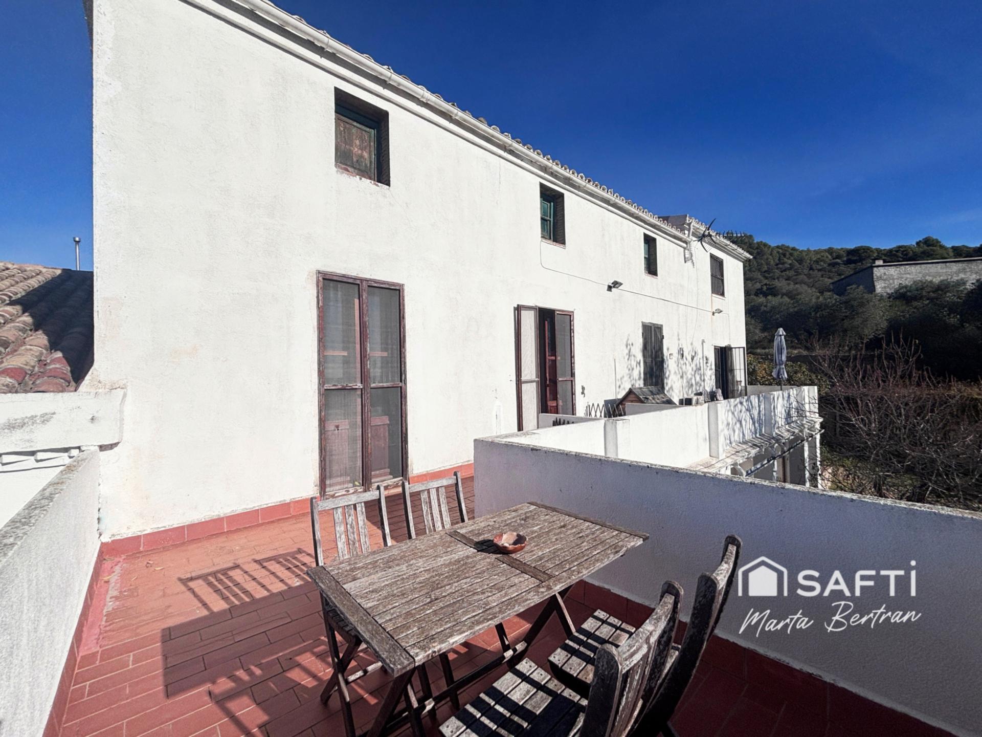 Foto 37 del anuncio.