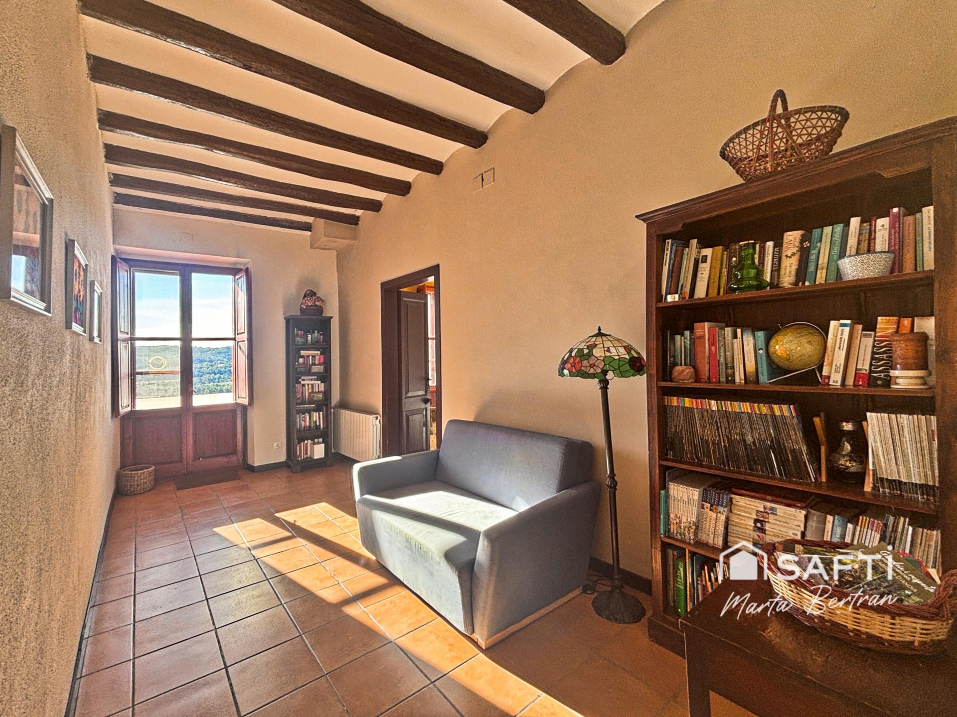 Foto 16 del anuncio.