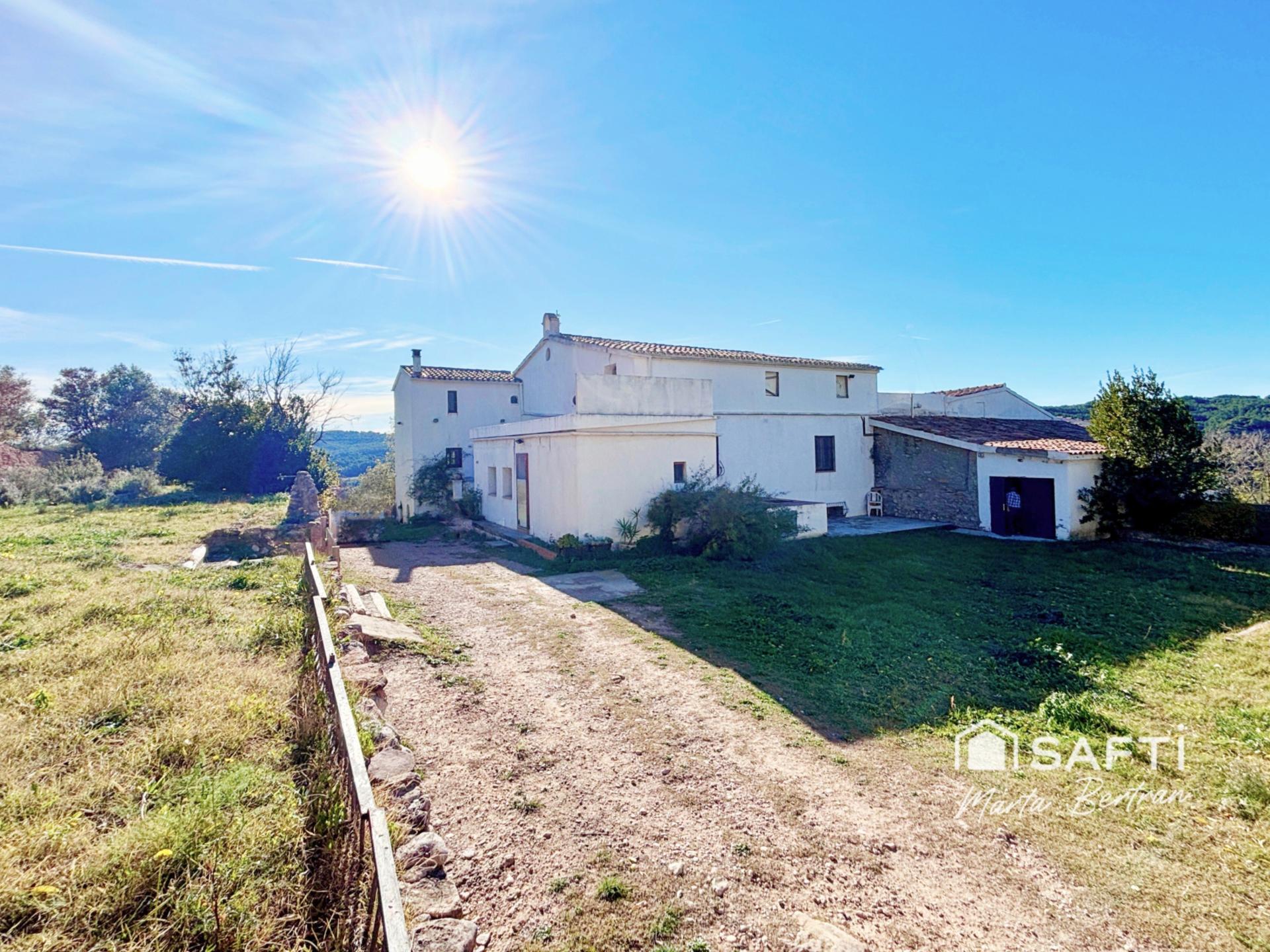 Foto 40 del anuncio.