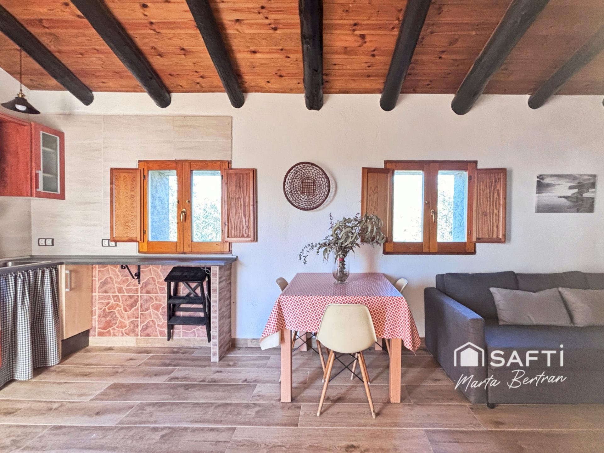 Foto 31 del anuncio.