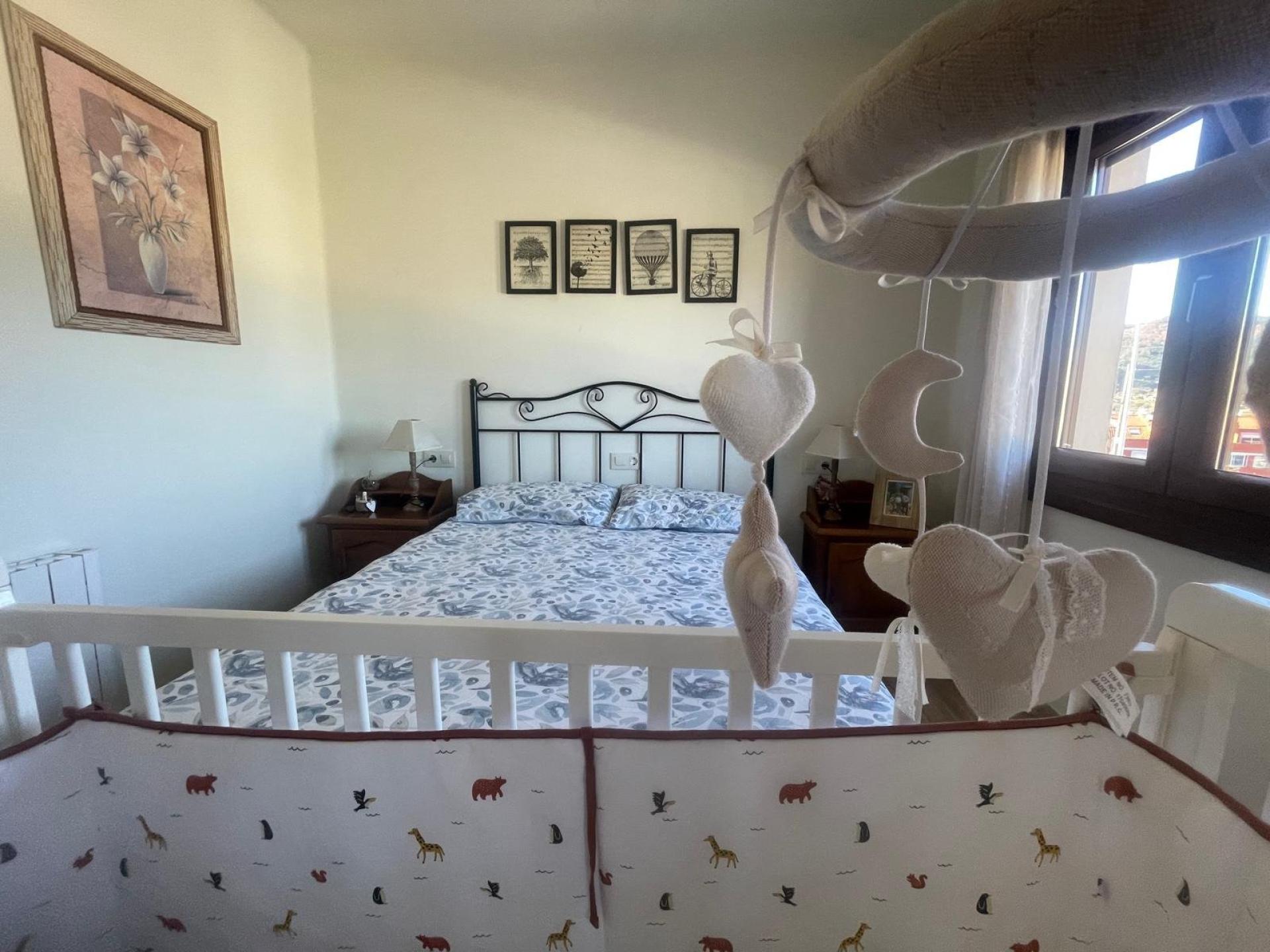 Photo 17 de l'annonce.