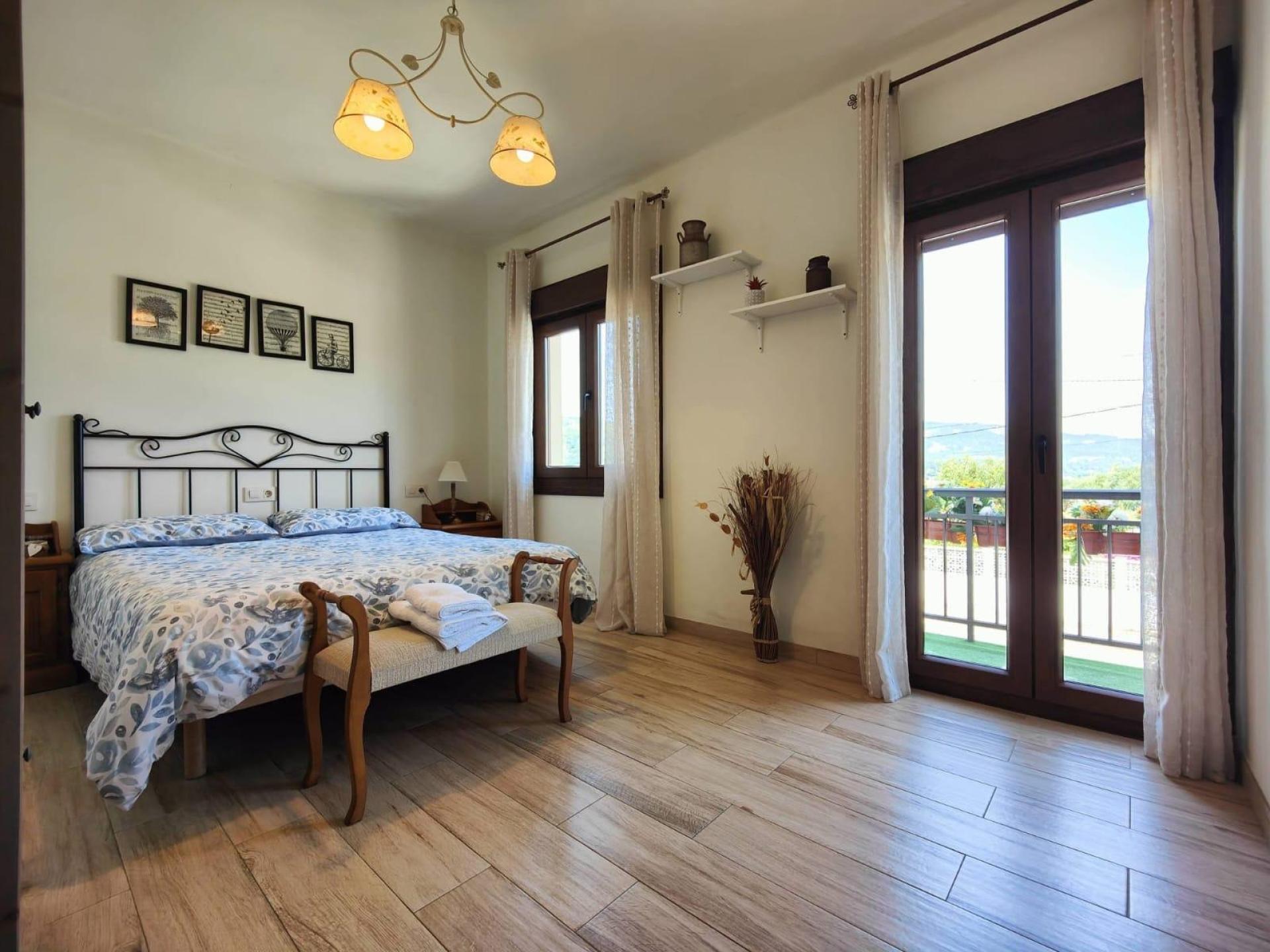 Photo 18 de l'annonce.