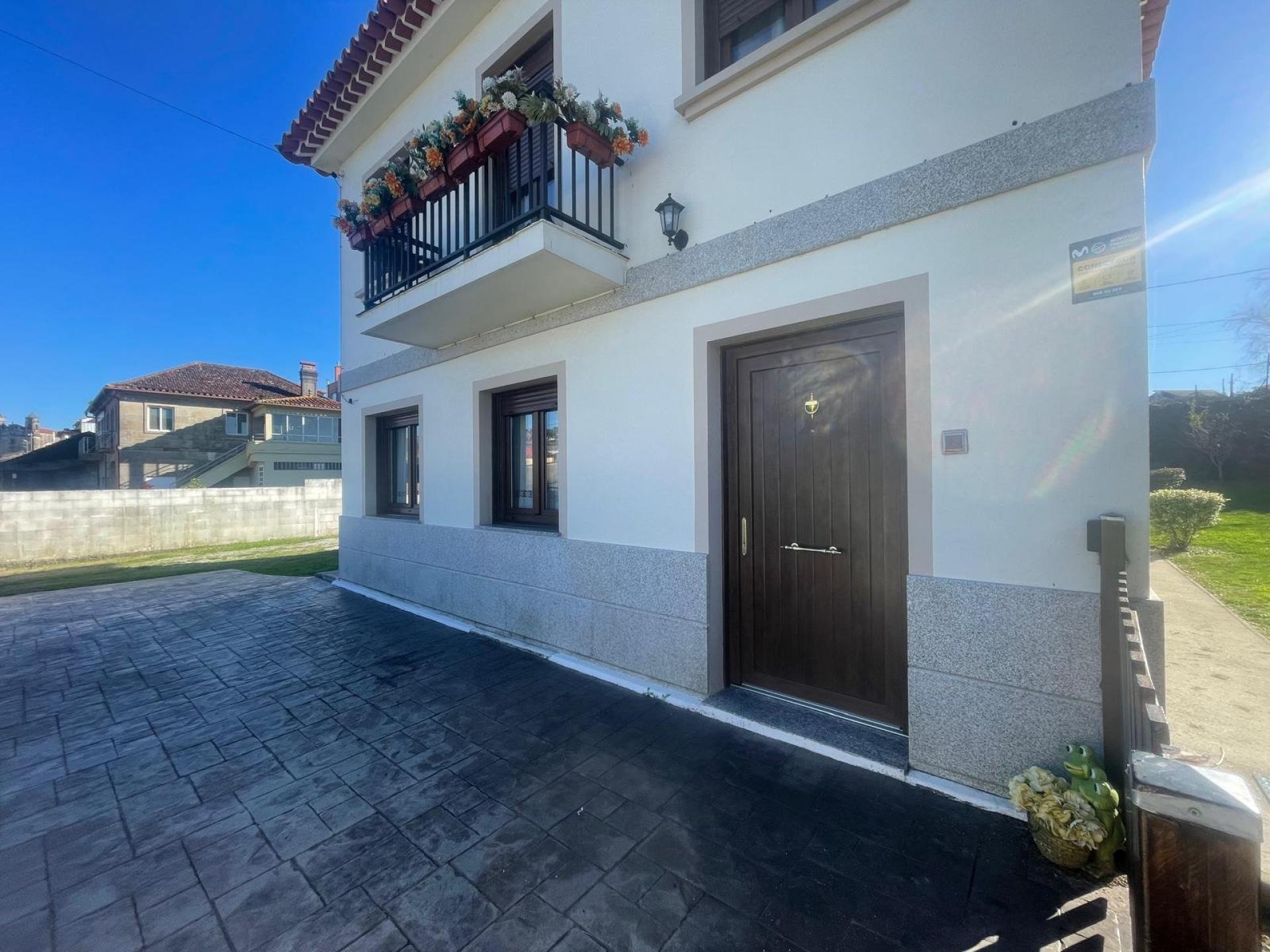 Photo 3 de l'annonce.