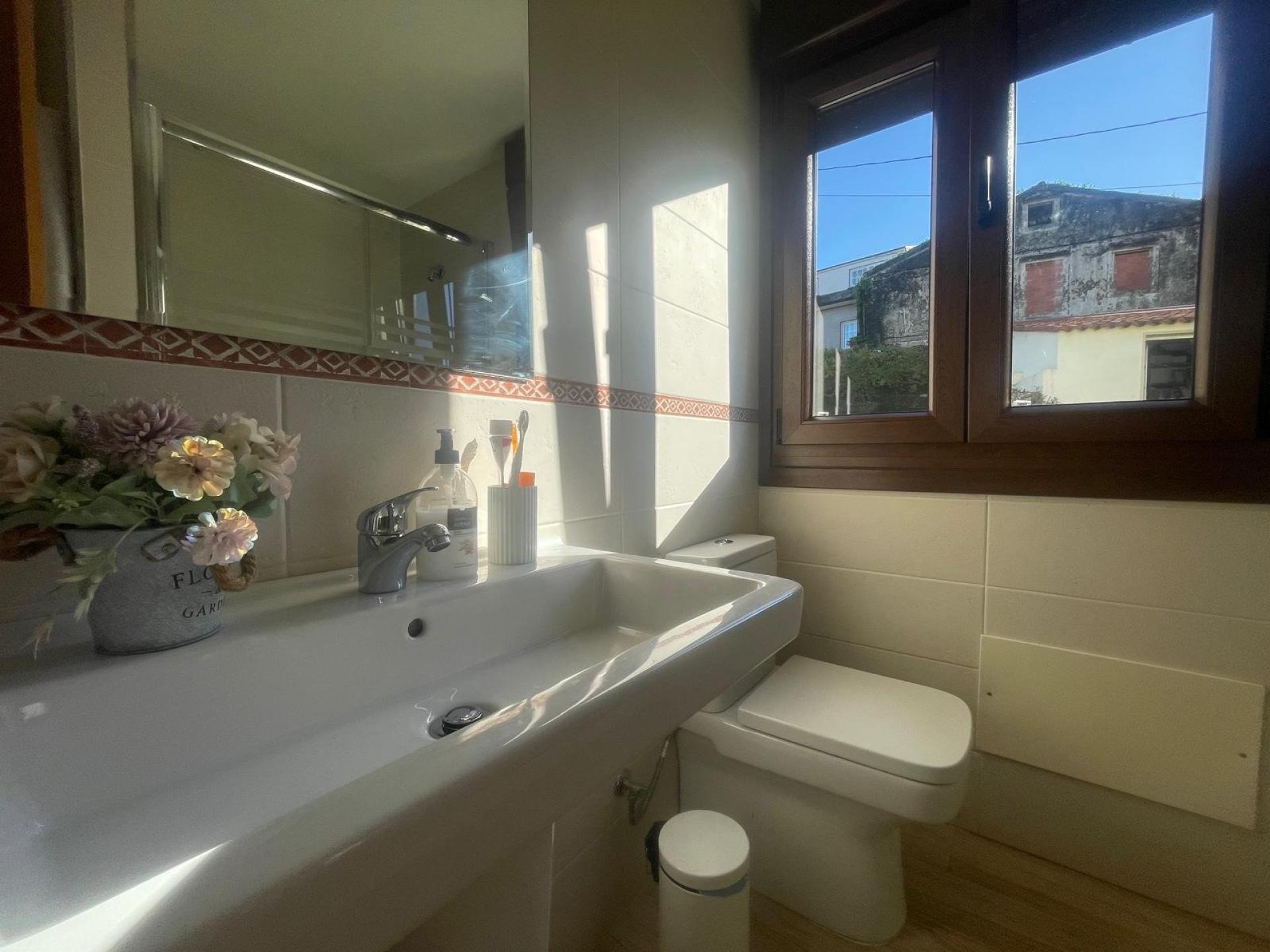 Photo 35 de l'annonce.