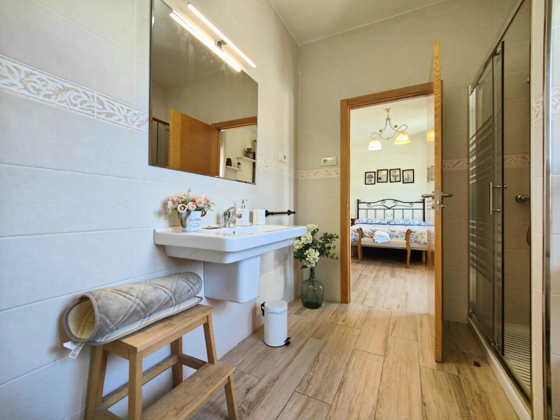 Photo 14 de l'annonce.