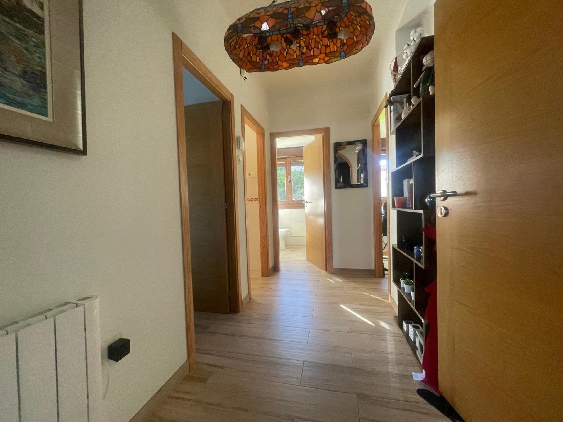 Photo 31 de l'annonce.