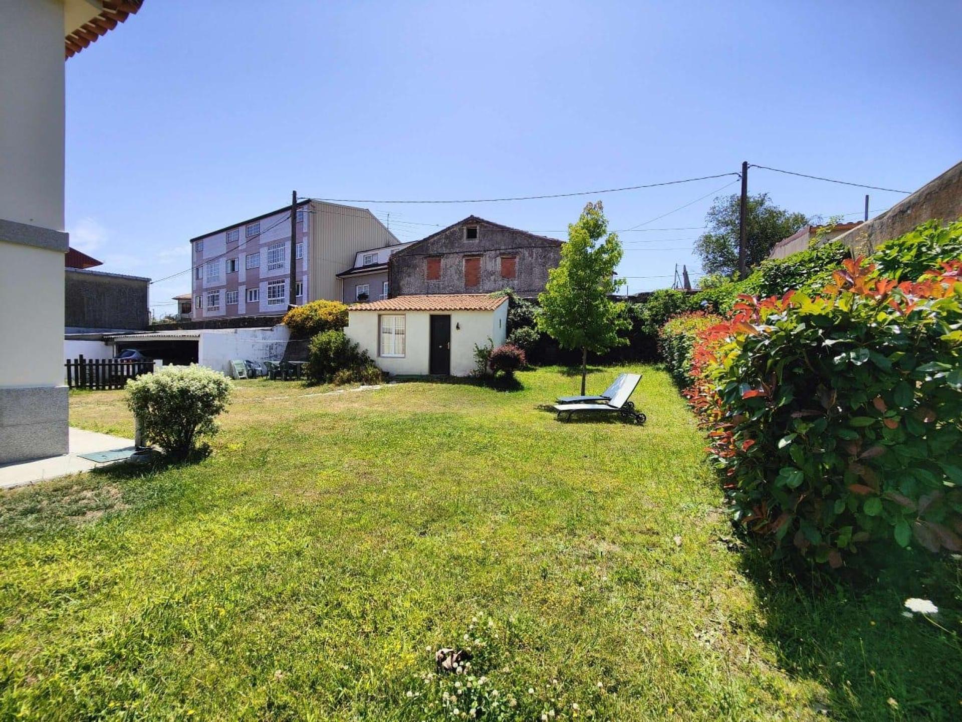 Photo 44 de l'annonce.