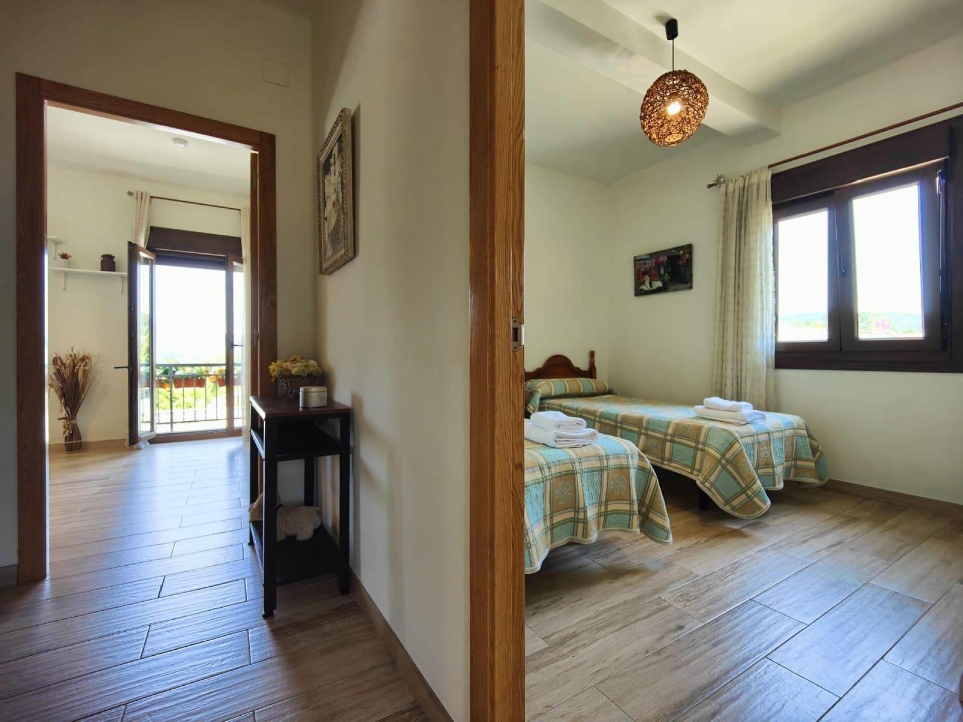 Photo 38 de l'annonce.