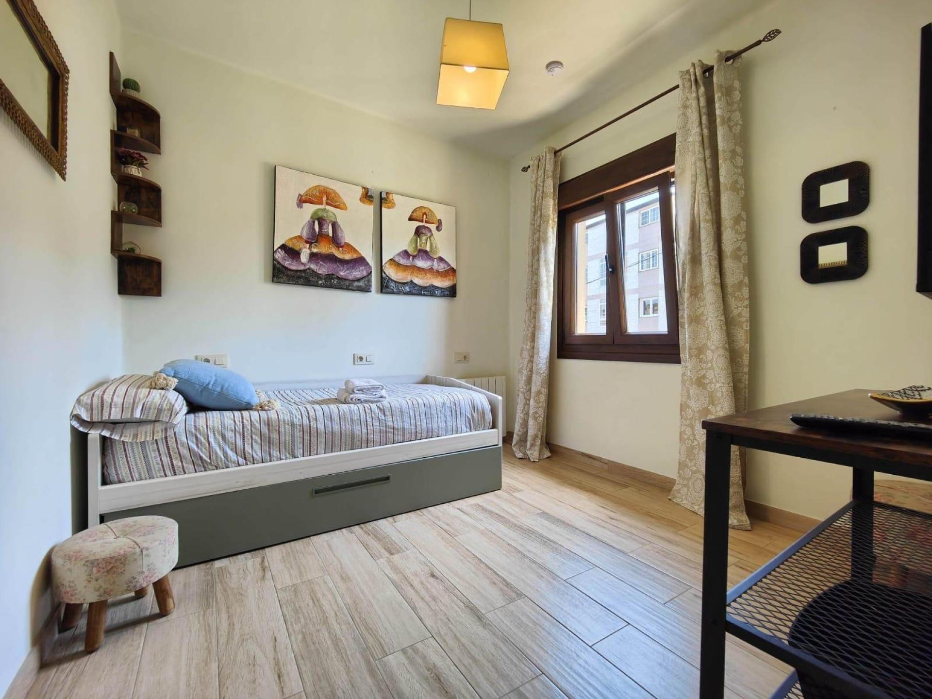 Photo 40 de l'annonce.