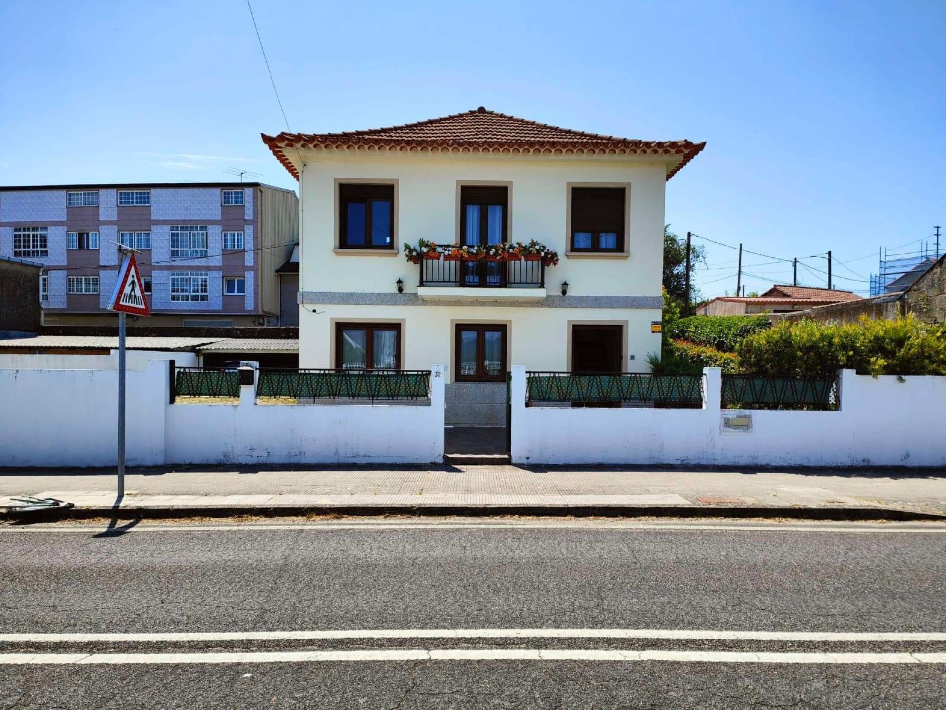 Photo 48 de l'annonce.