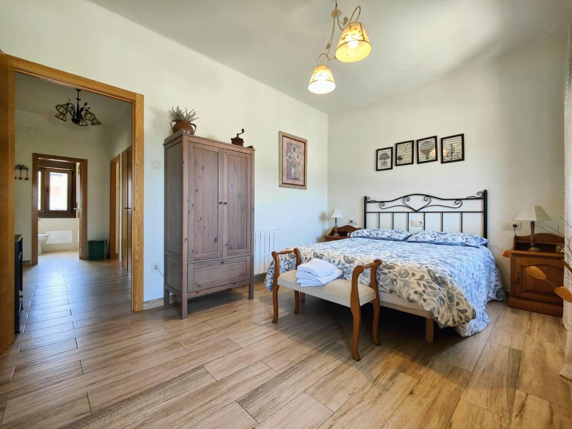 Photo 20 de l'annonce.