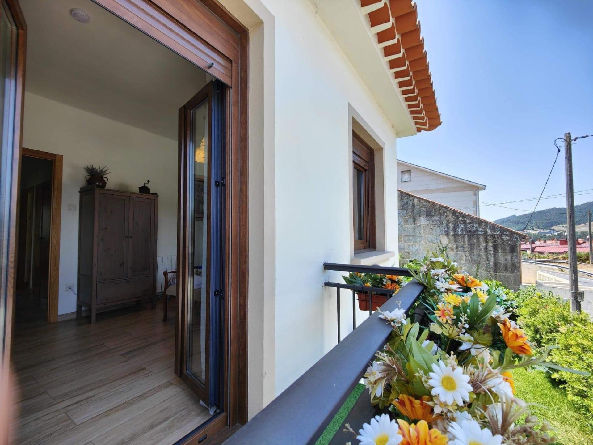 Photo 47 de l'annonce.