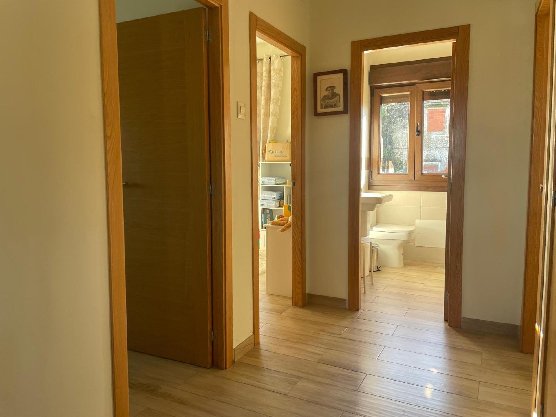 Photo 6 de l'annonce.