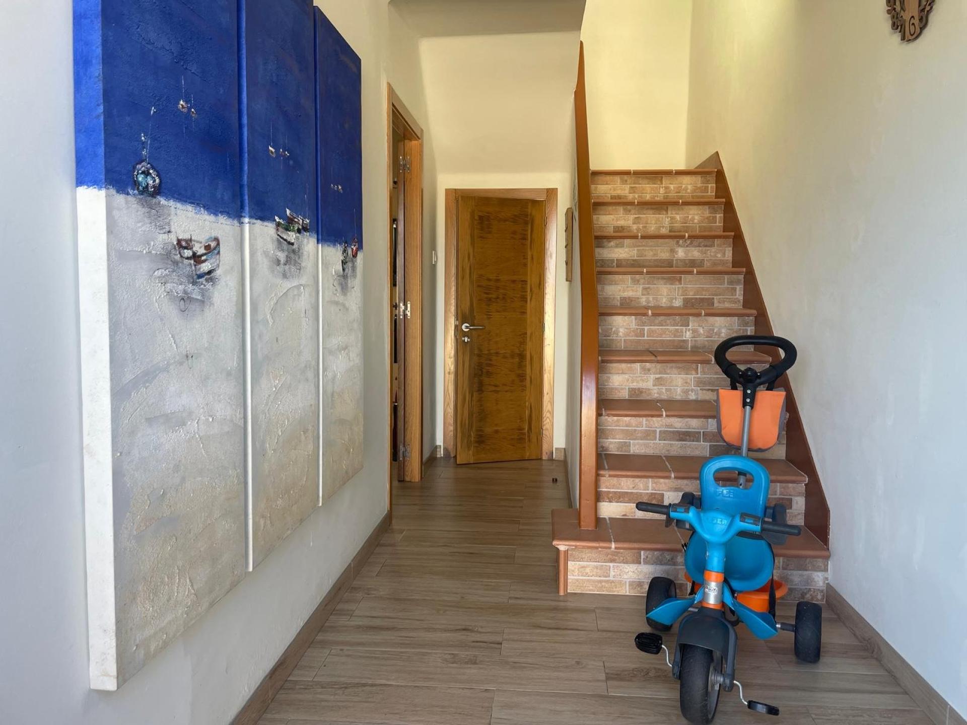 Photo 4 de l'annonce.