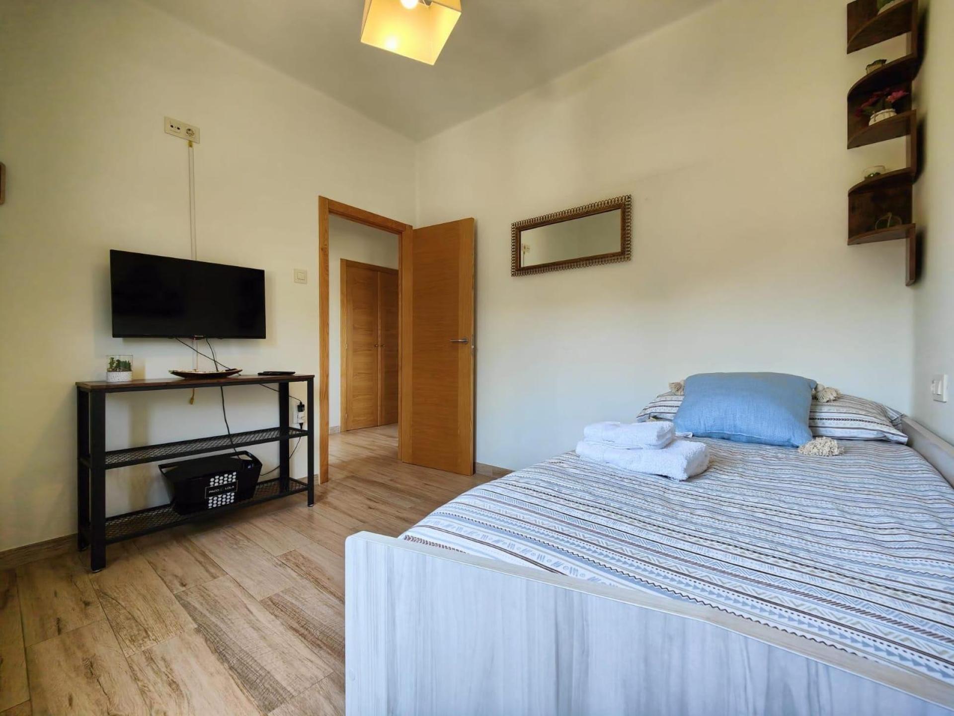 Photo 41 de l'annonce.