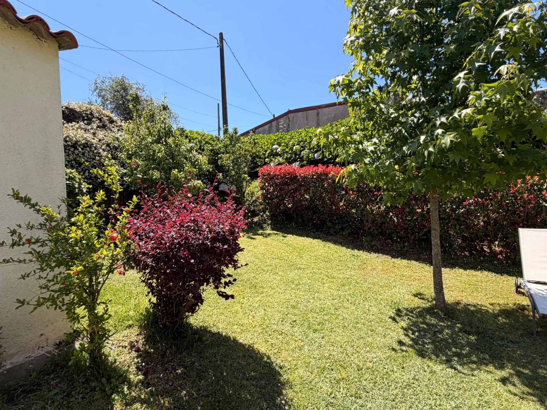 Photo 45 of the listing.