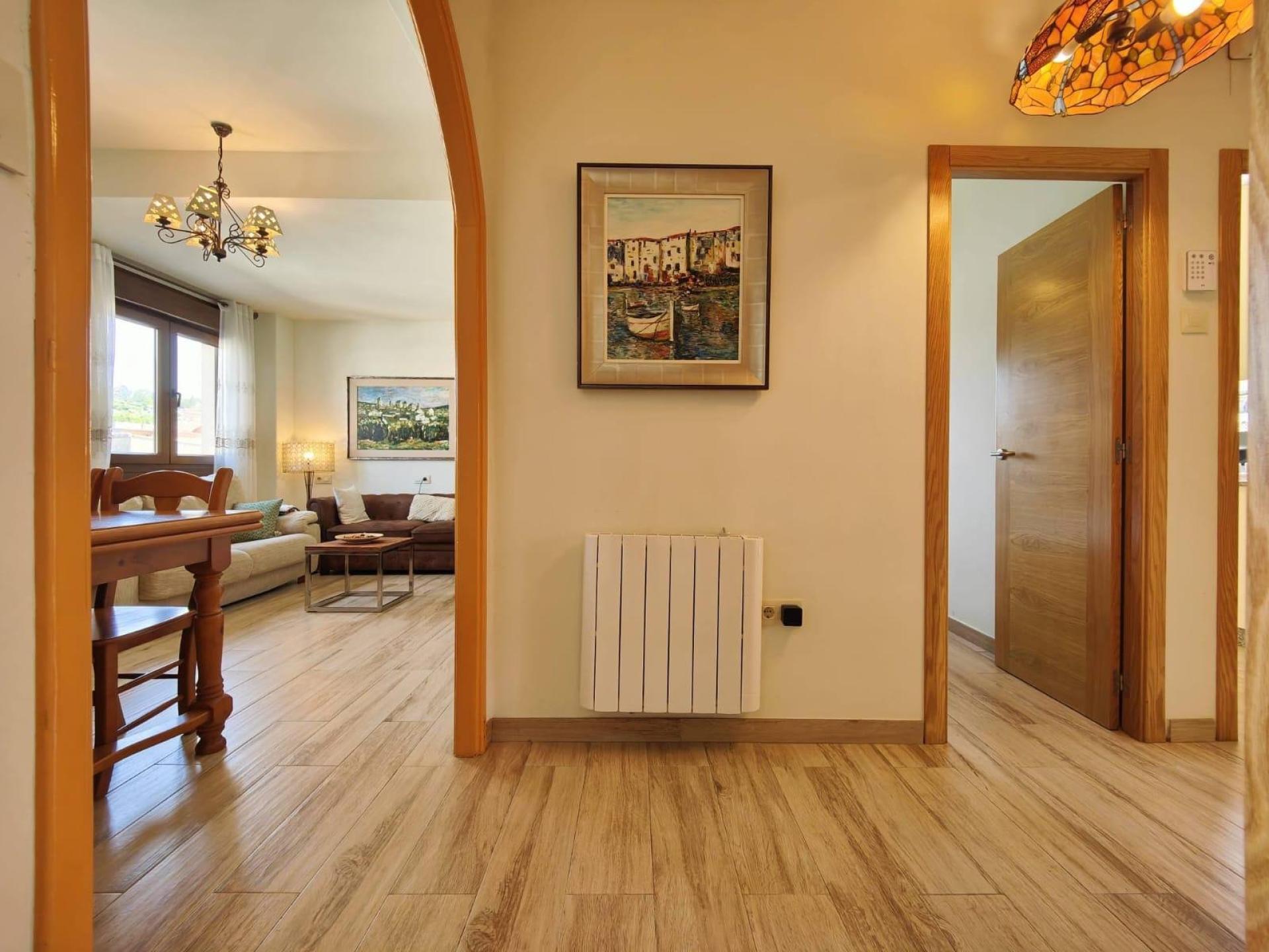 Photo 26 de l'annonce.