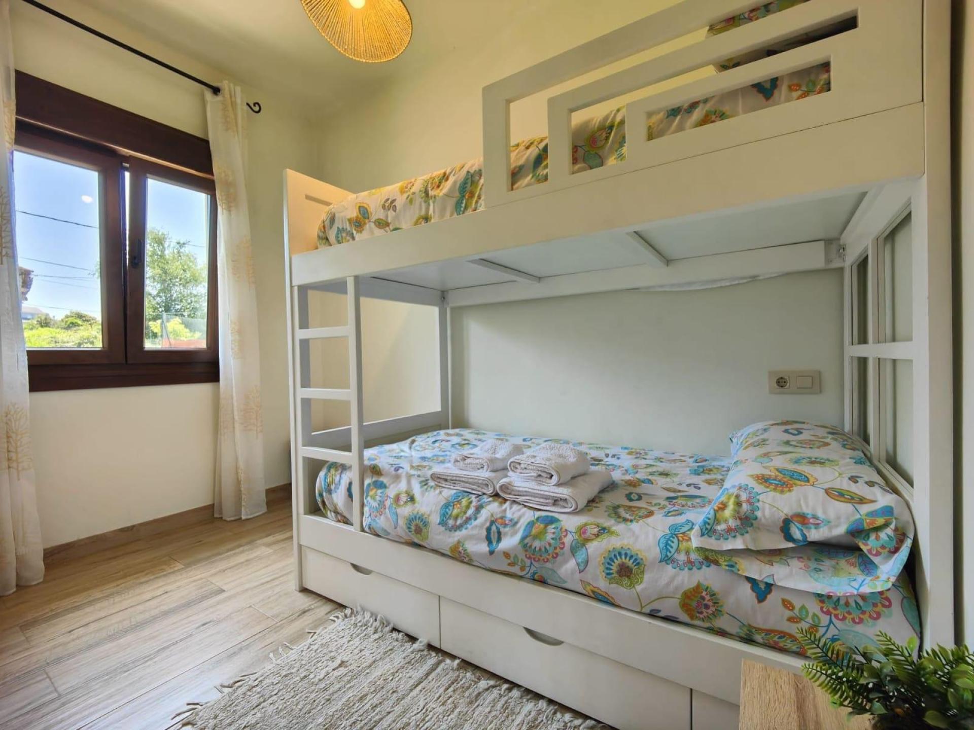 Photo 23 de l'annonce.