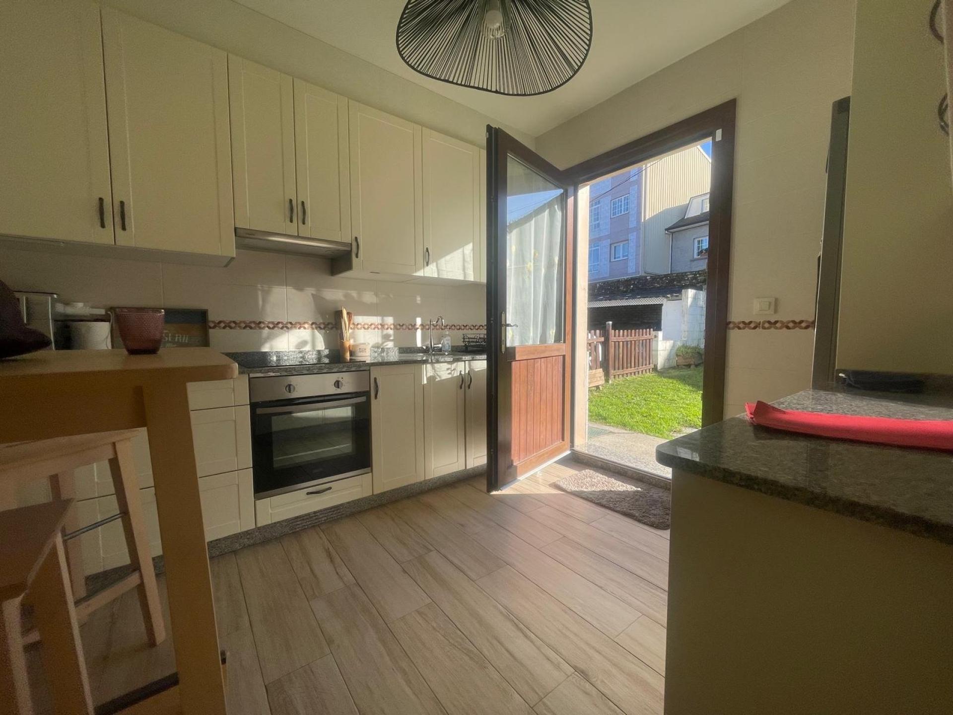 Photo 33 de l'annonce.