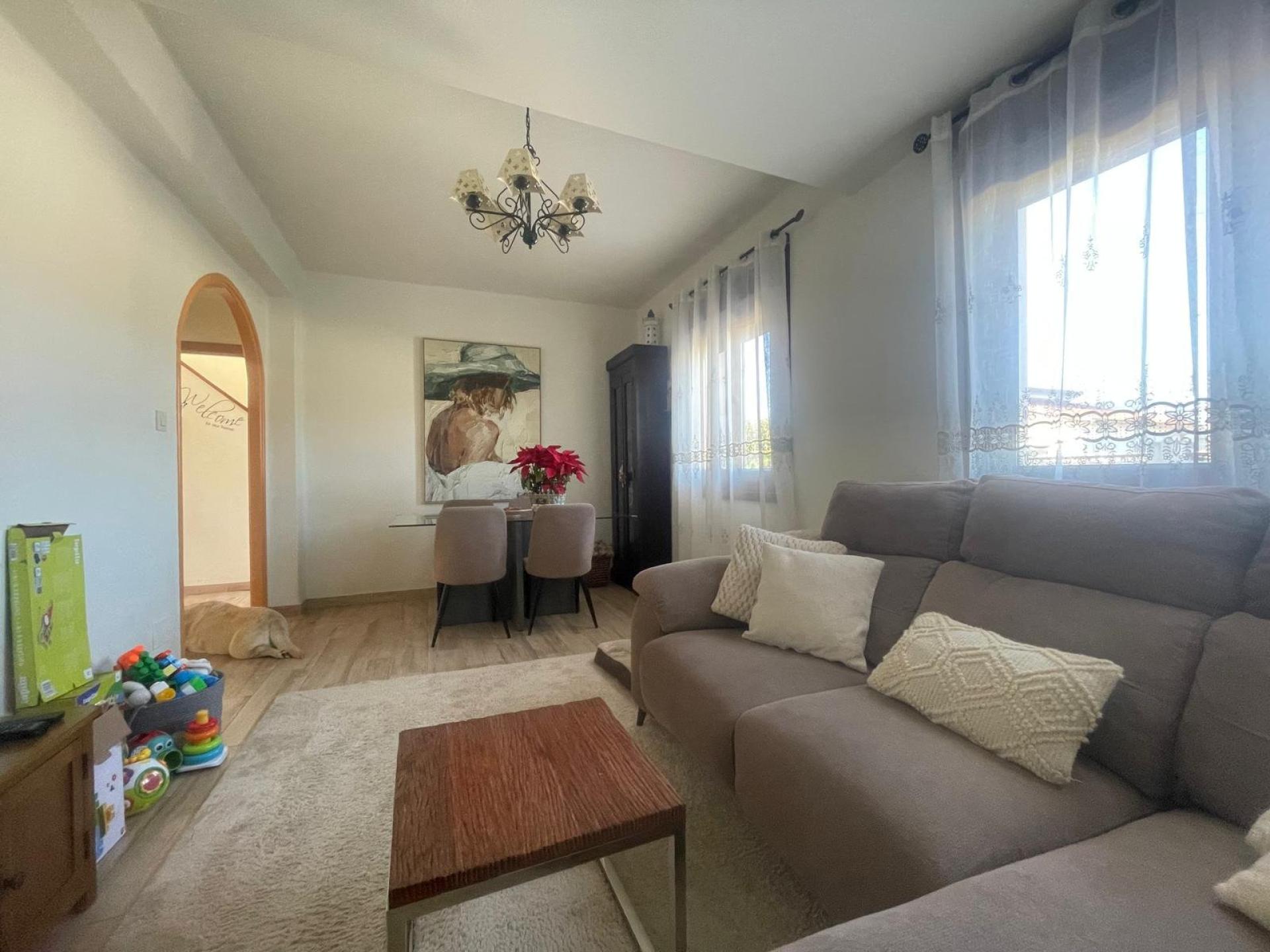 Photo 29 de l'annonce.