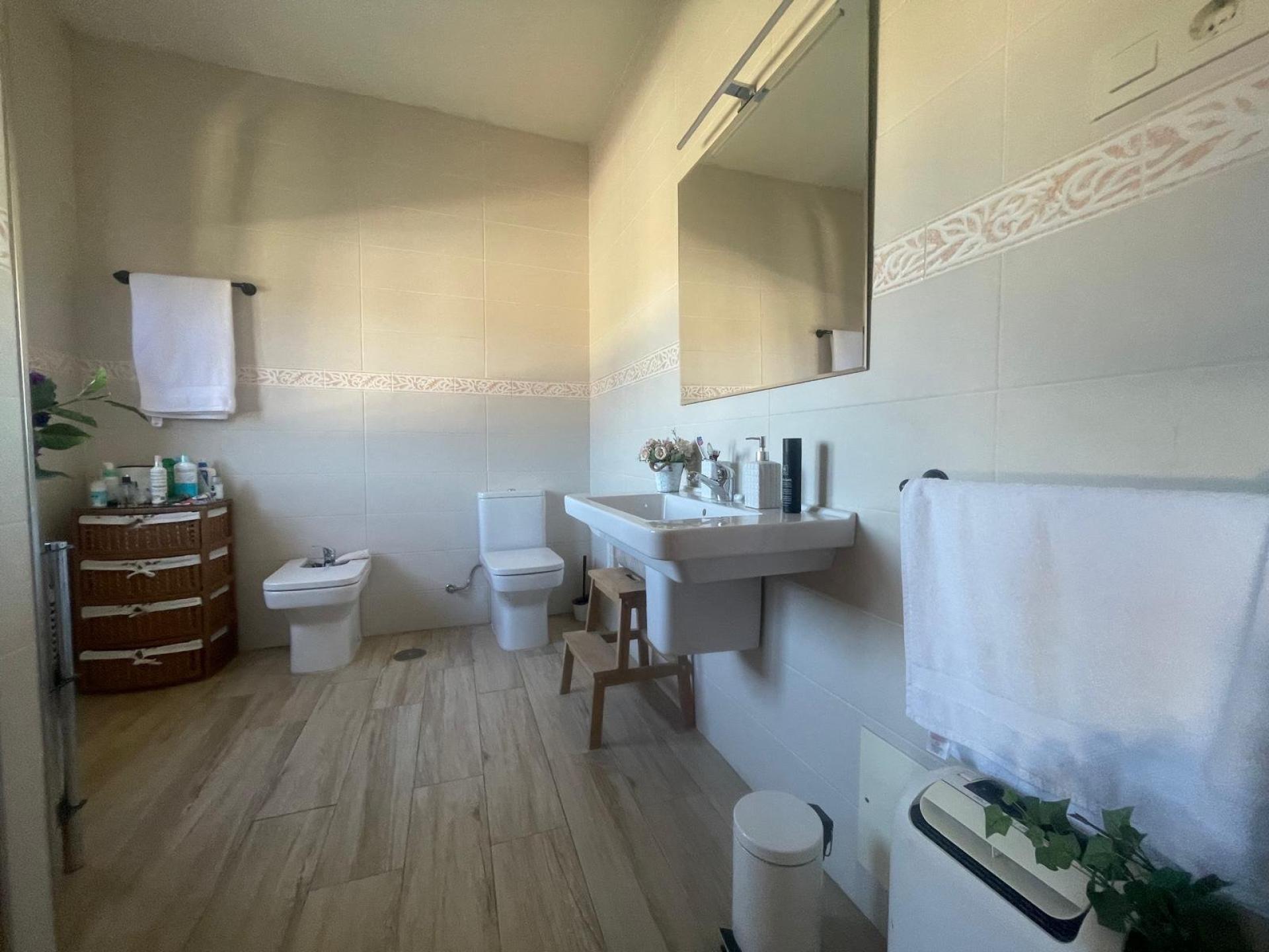 Photo 11 de l'annonce.