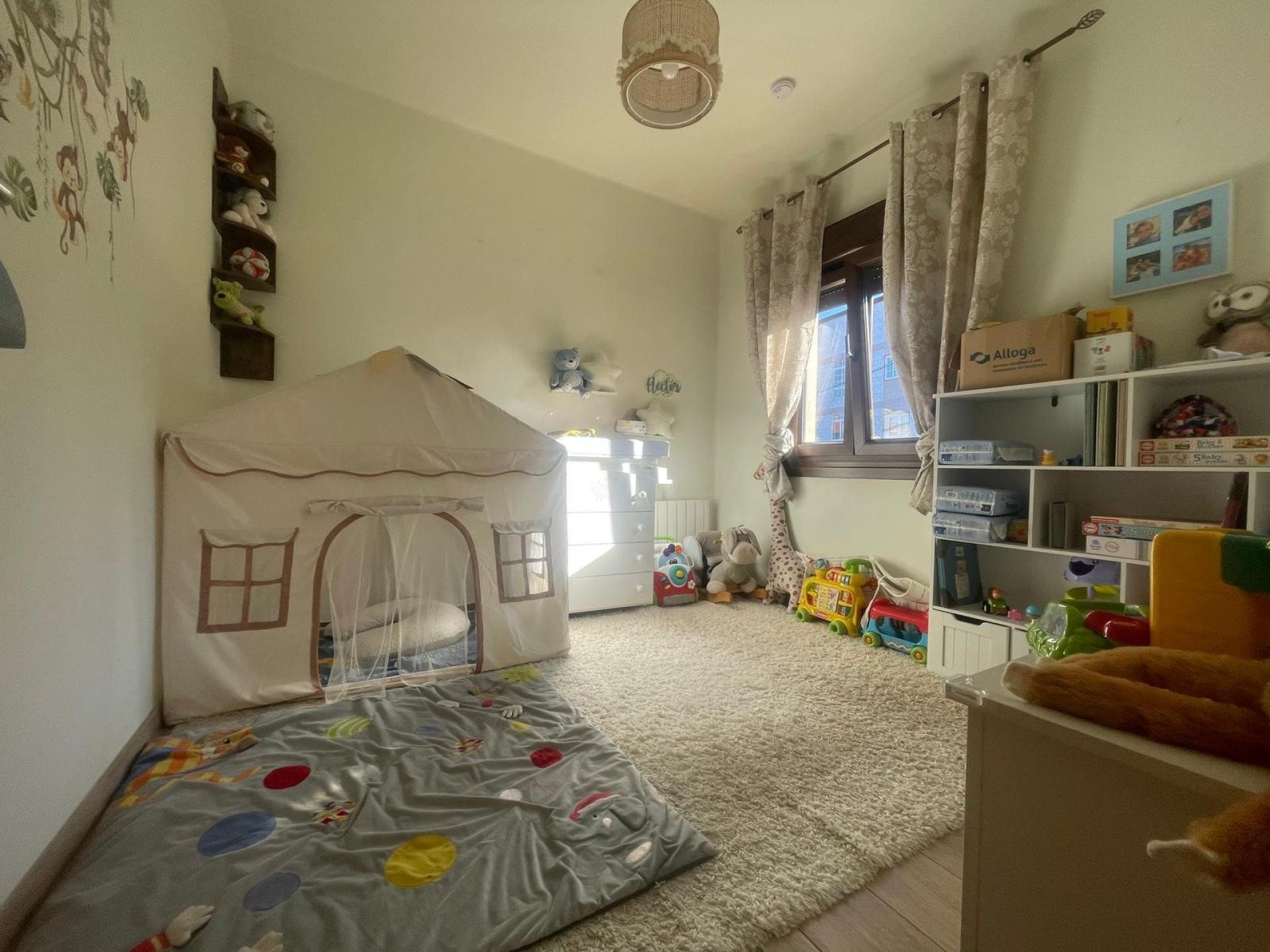 Photo 9 de l'annonce.