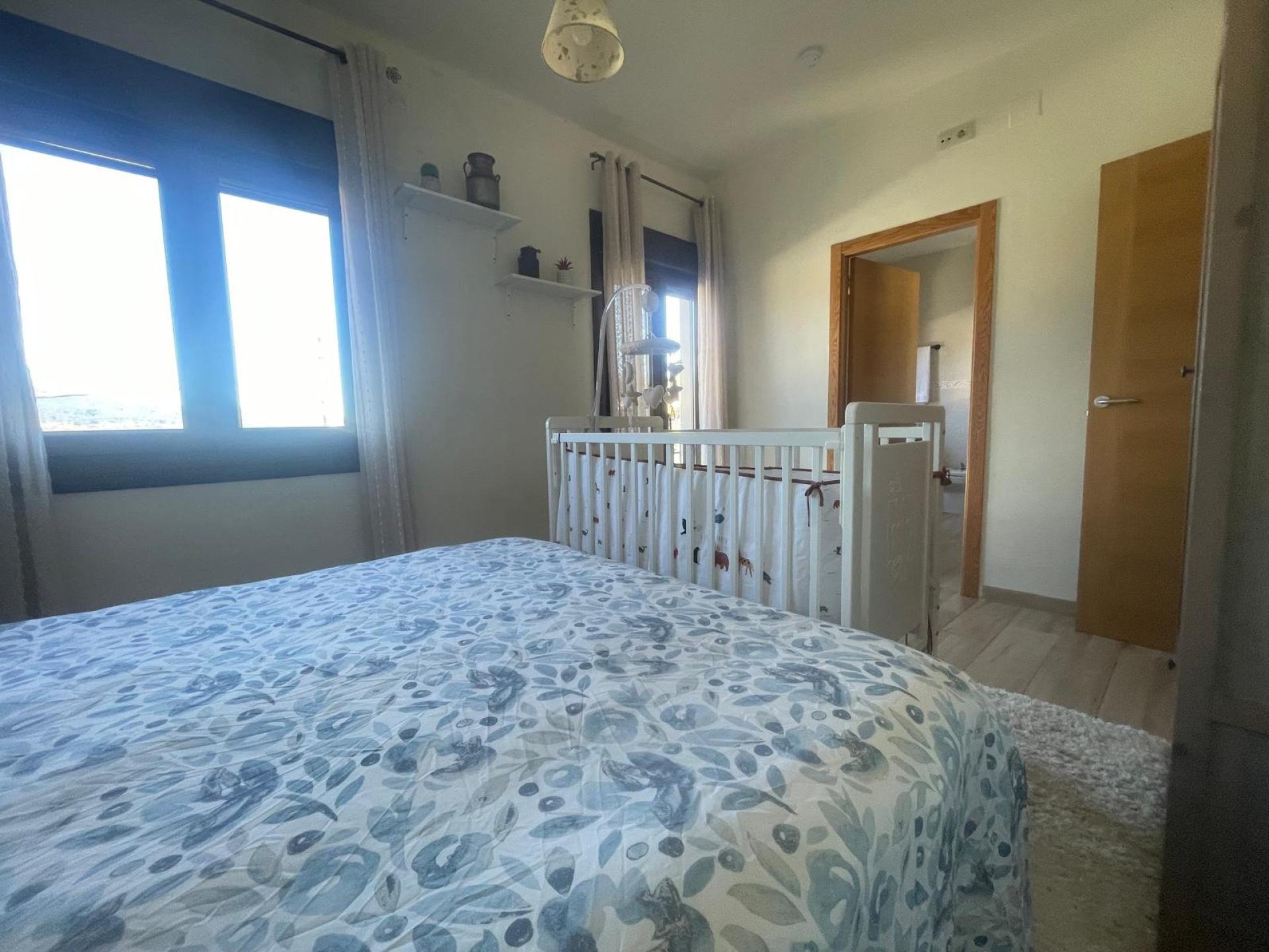 Photo 16 de l'annonce.