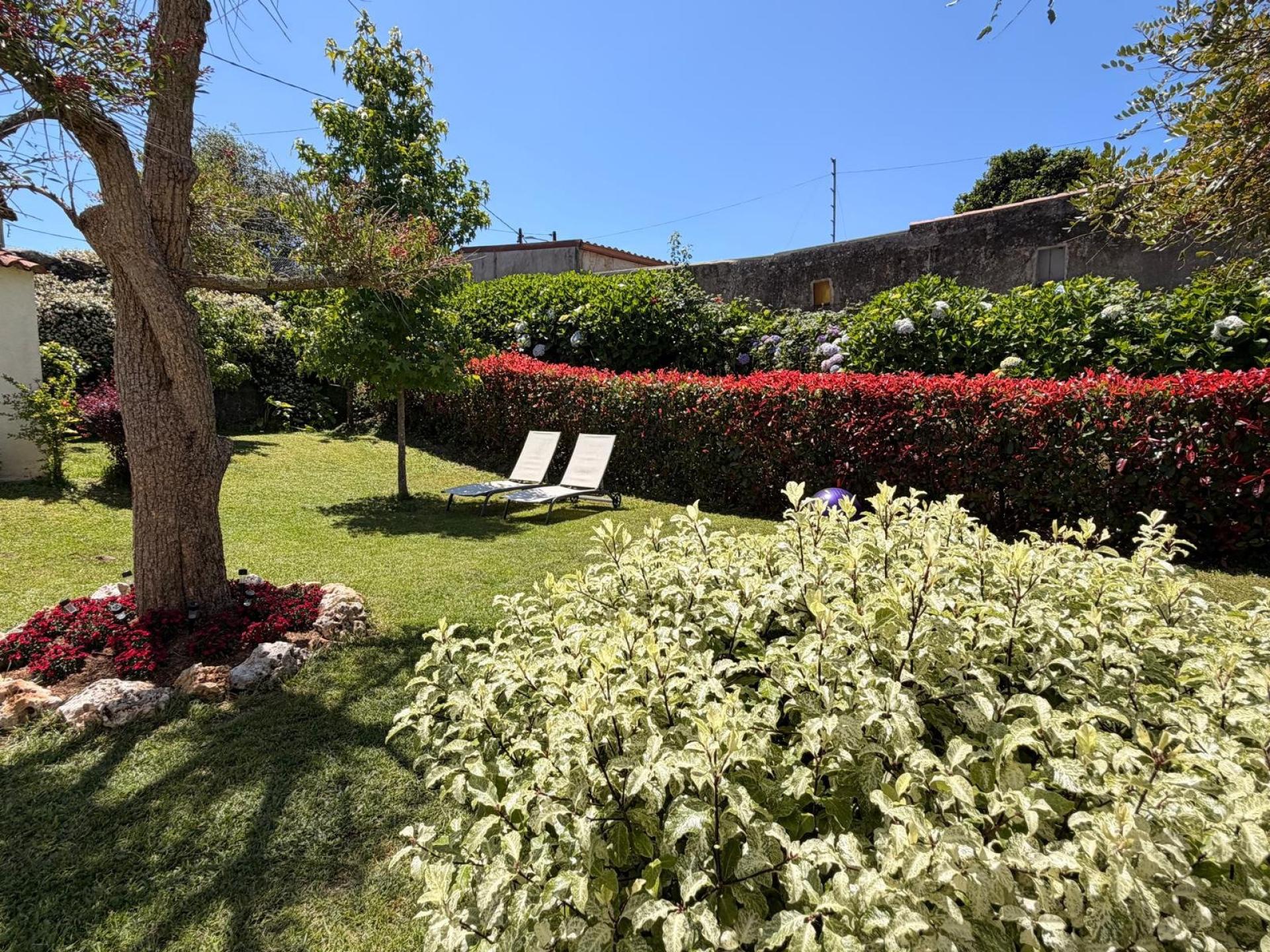 Photo 48 of the listing.