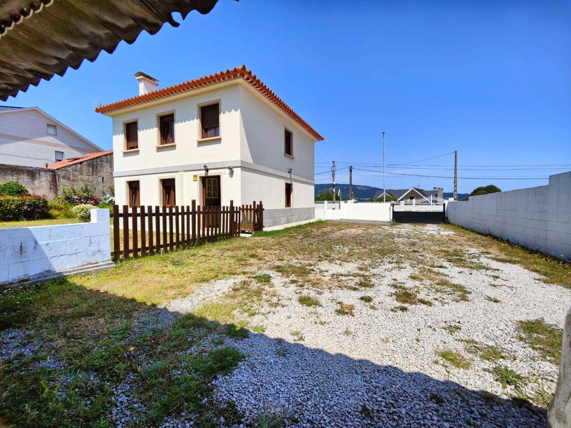 Photo 42 de l'annonce.