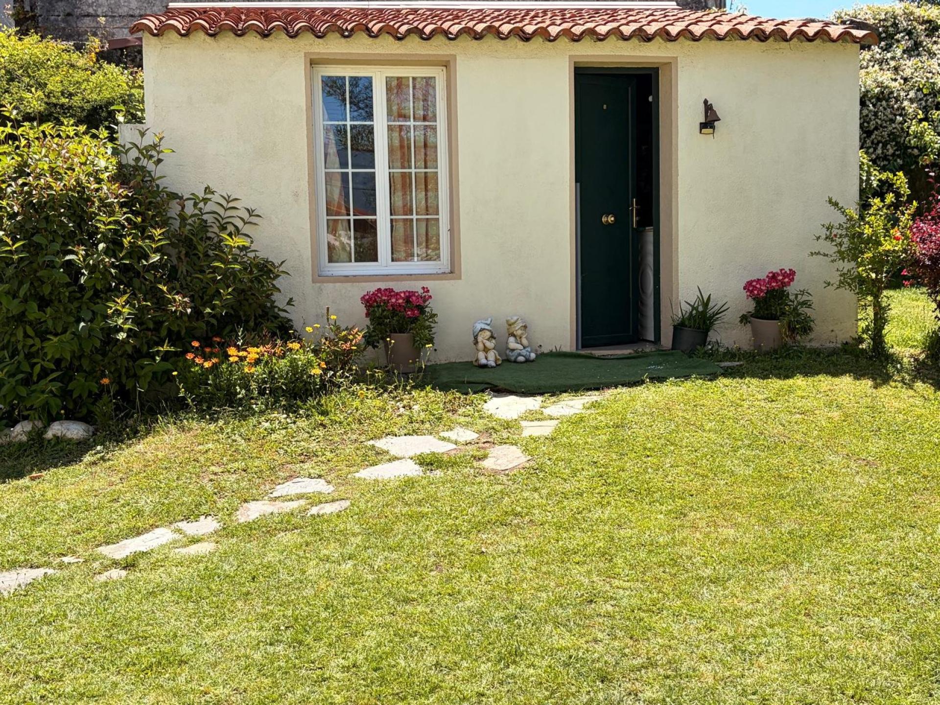 Photo 49 of the listing.