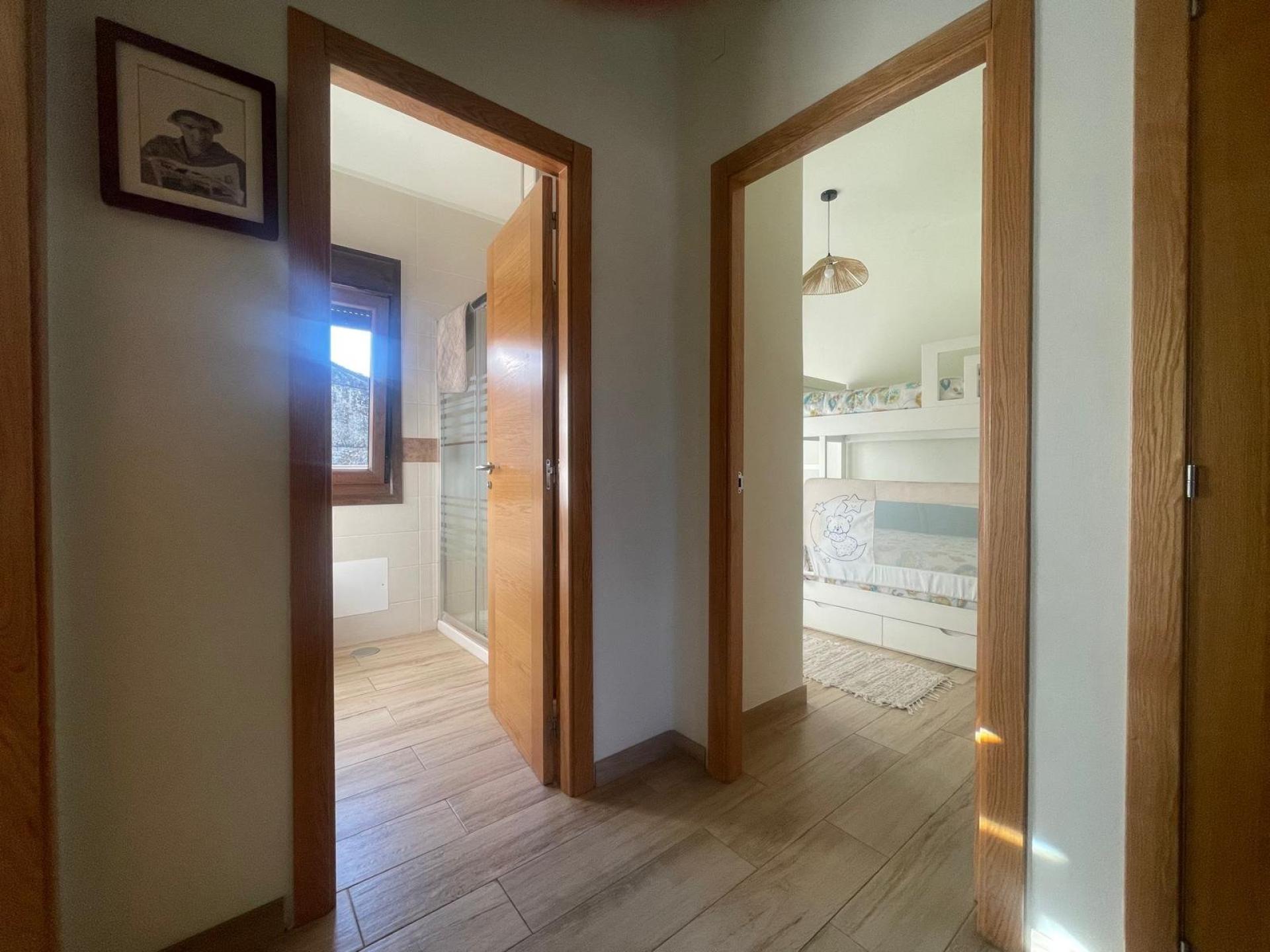 Photo 21 de l'annonce.