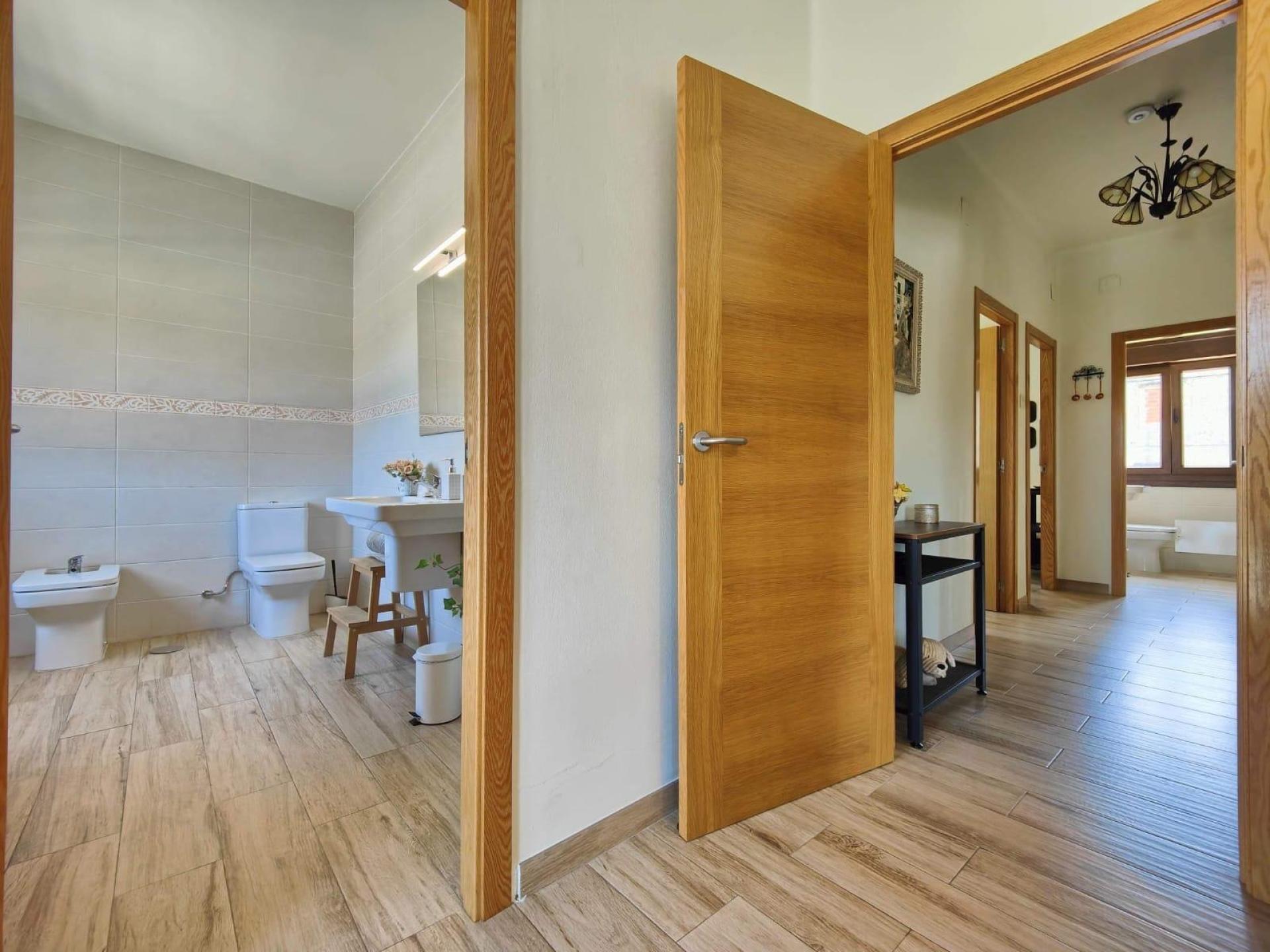 Photo 19 de l'annonce.