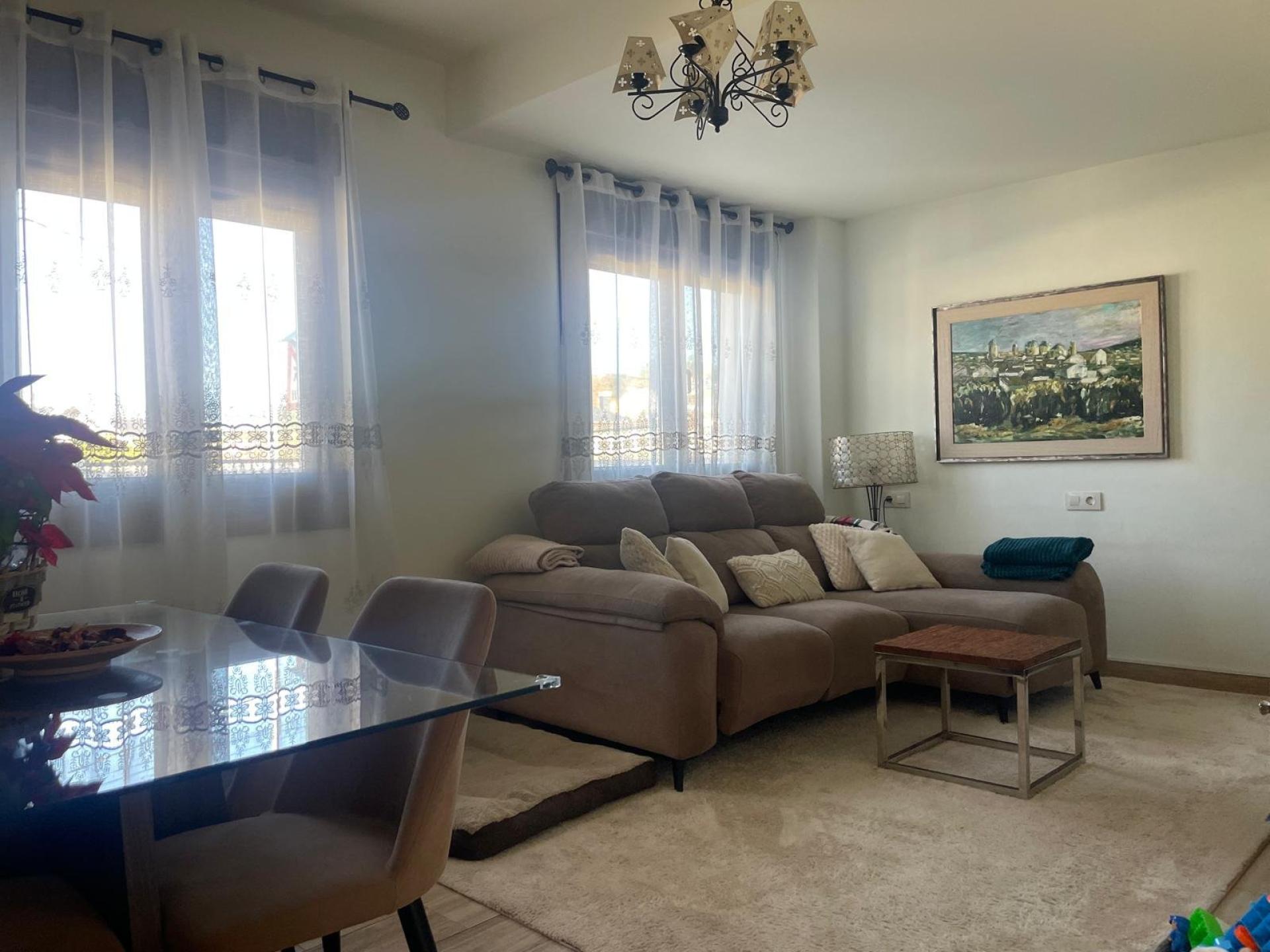 Photo 27 de l'annonce.