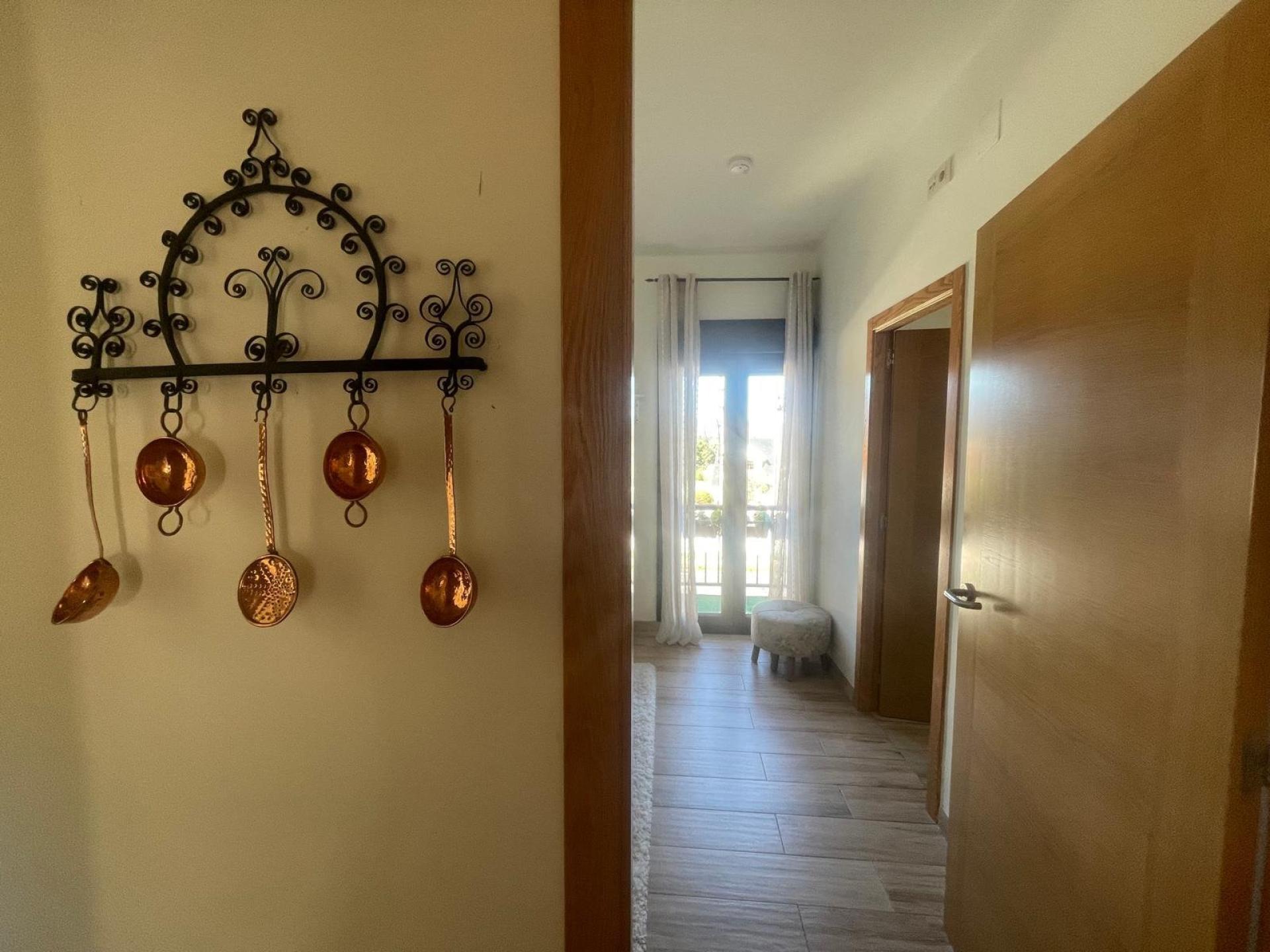 Photo 25 de l'annonce.