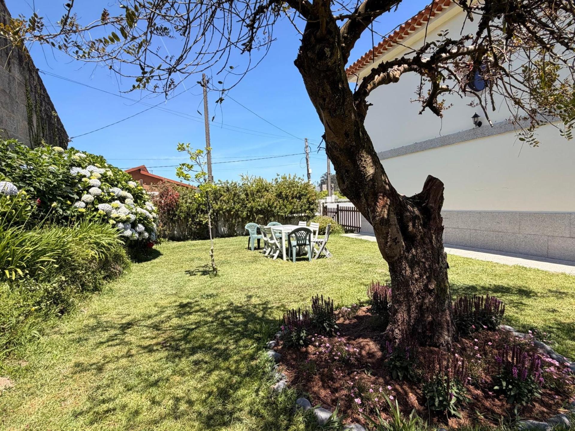 Photo 47 of the listing.